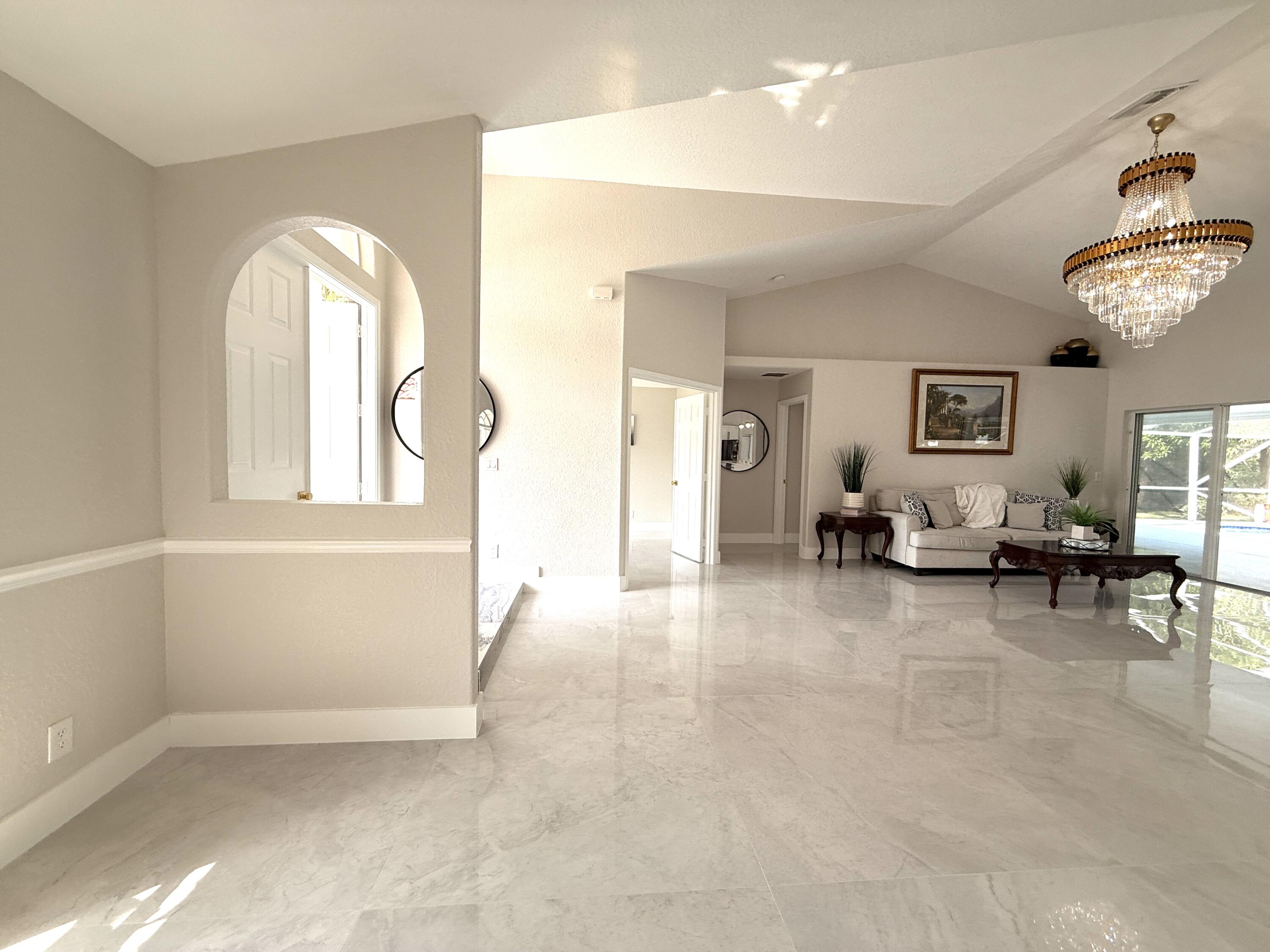 MLS #RX-11139580 image #93