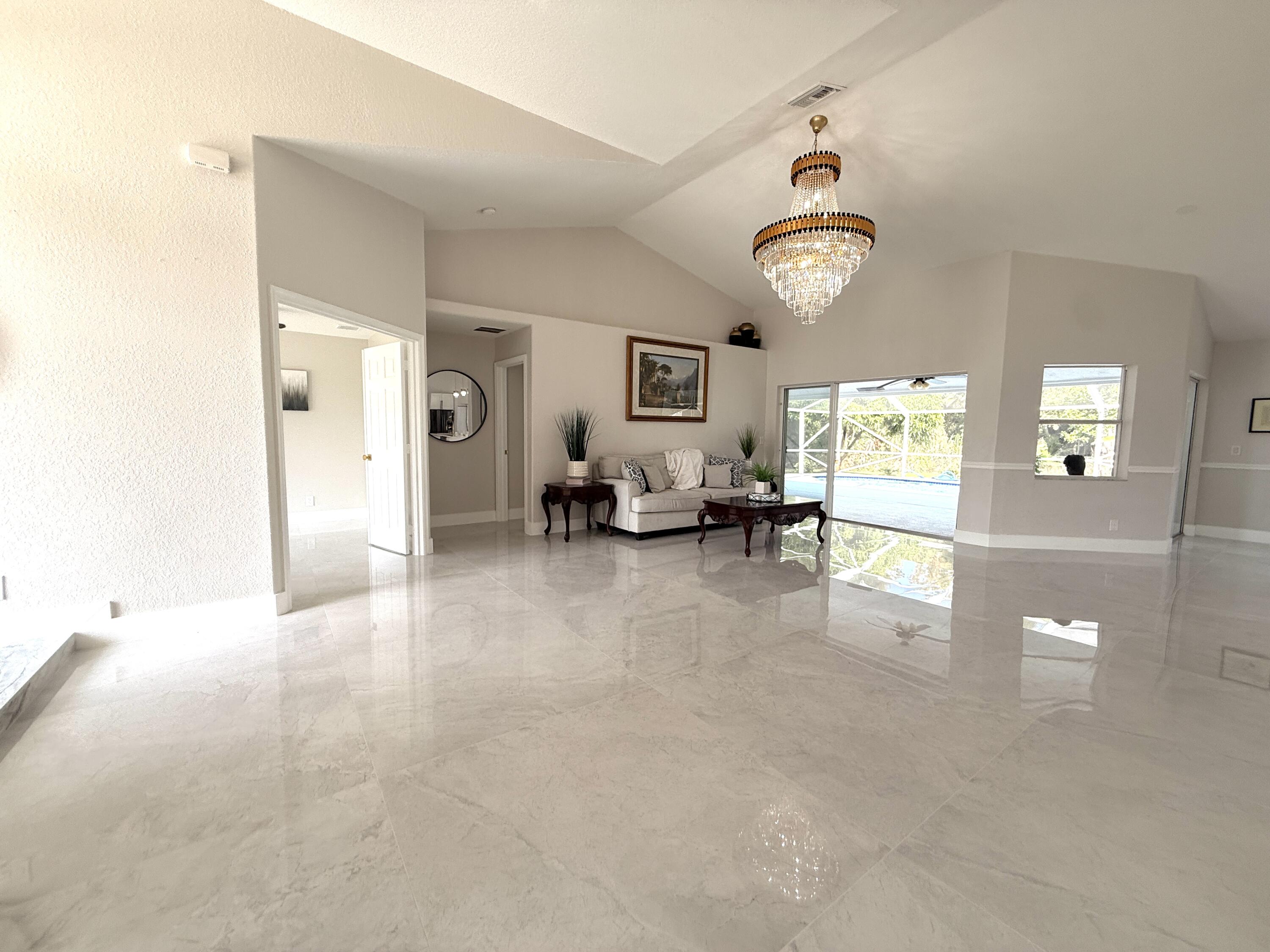 MLS #RX-11139580 image #94