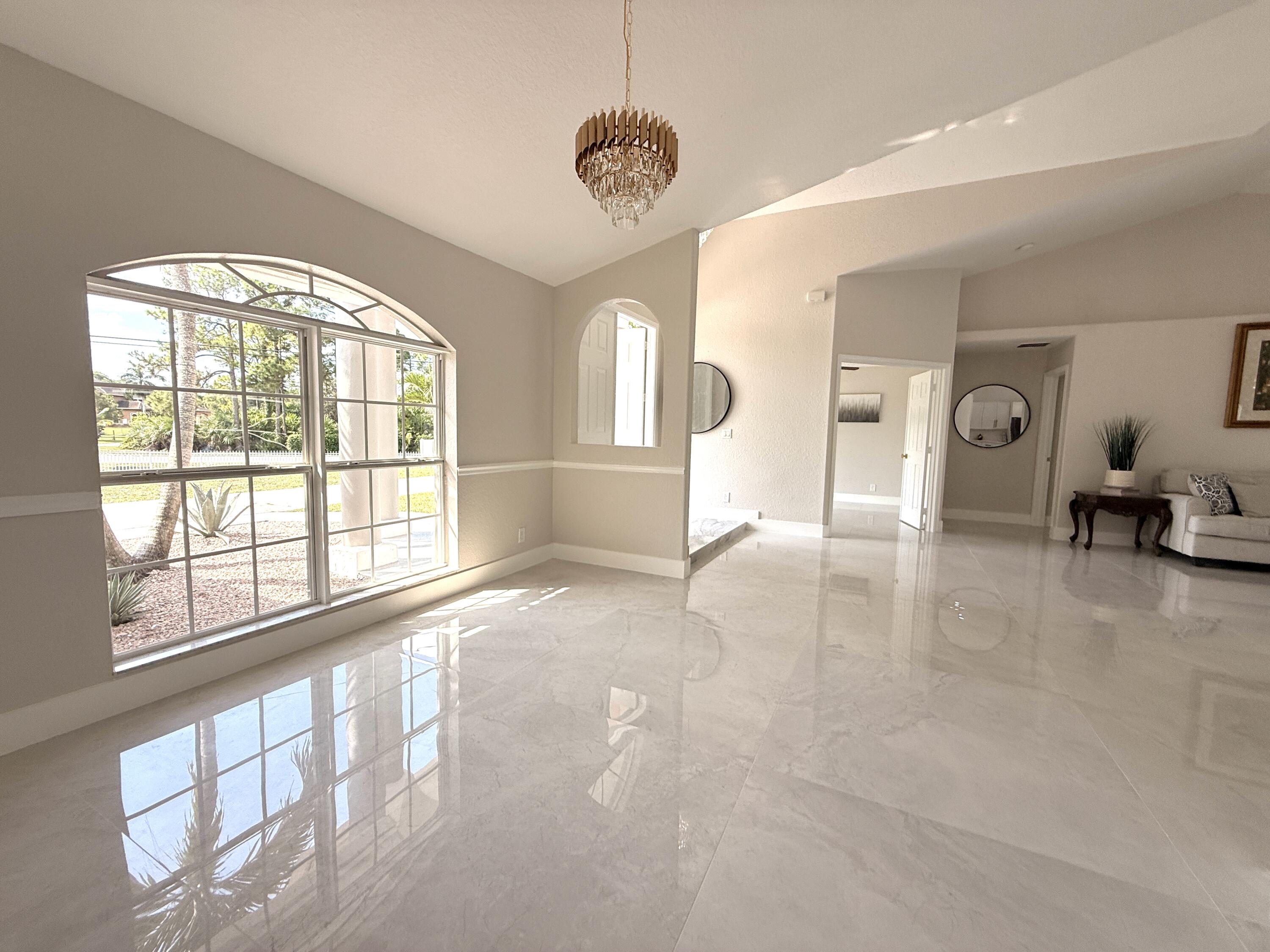 MLS #RX-11139580 image #96