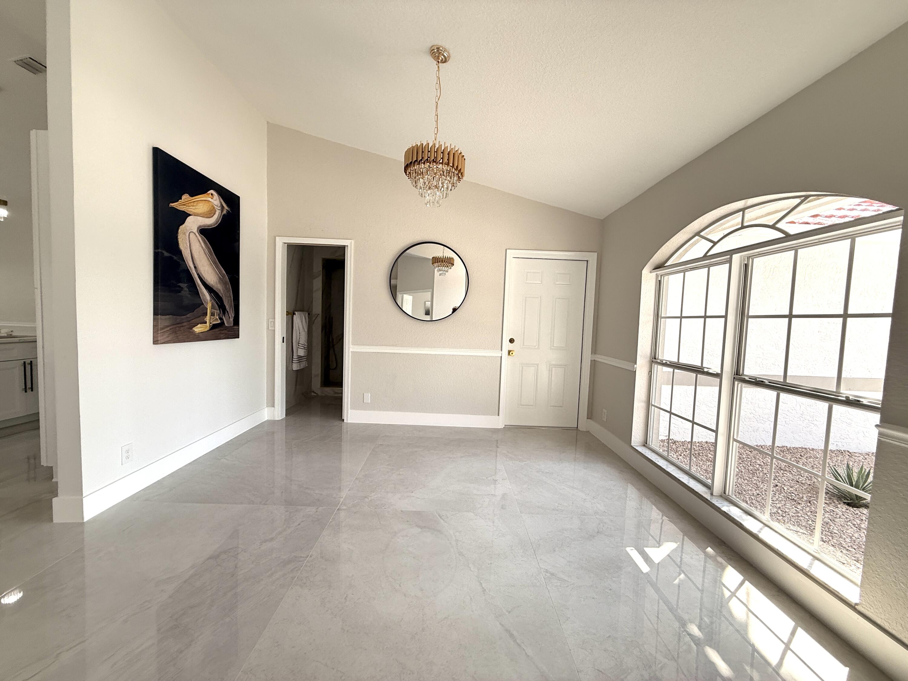 MLS #RX-11139580 image #97