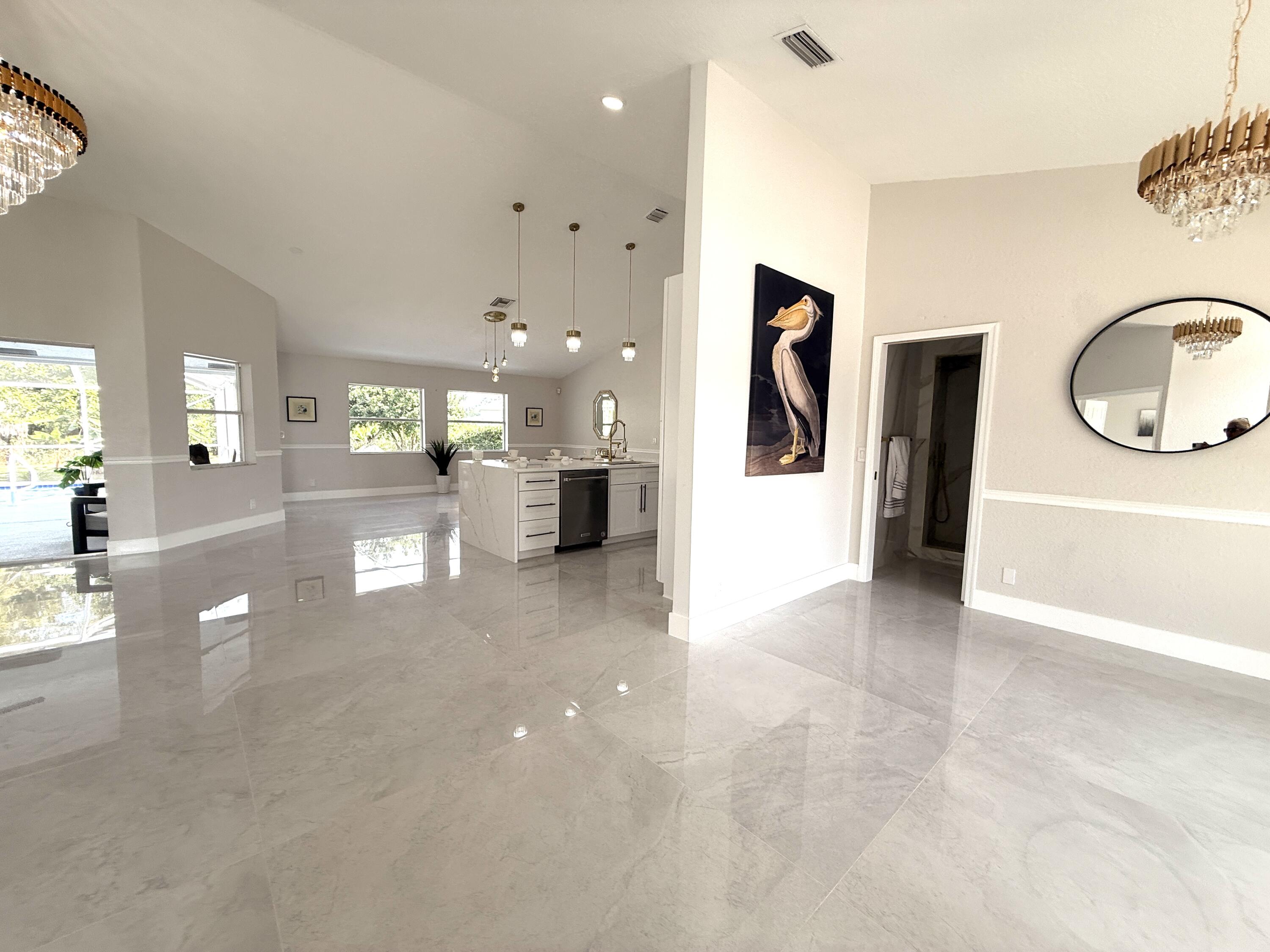 MLS #RX-11139580 image #98