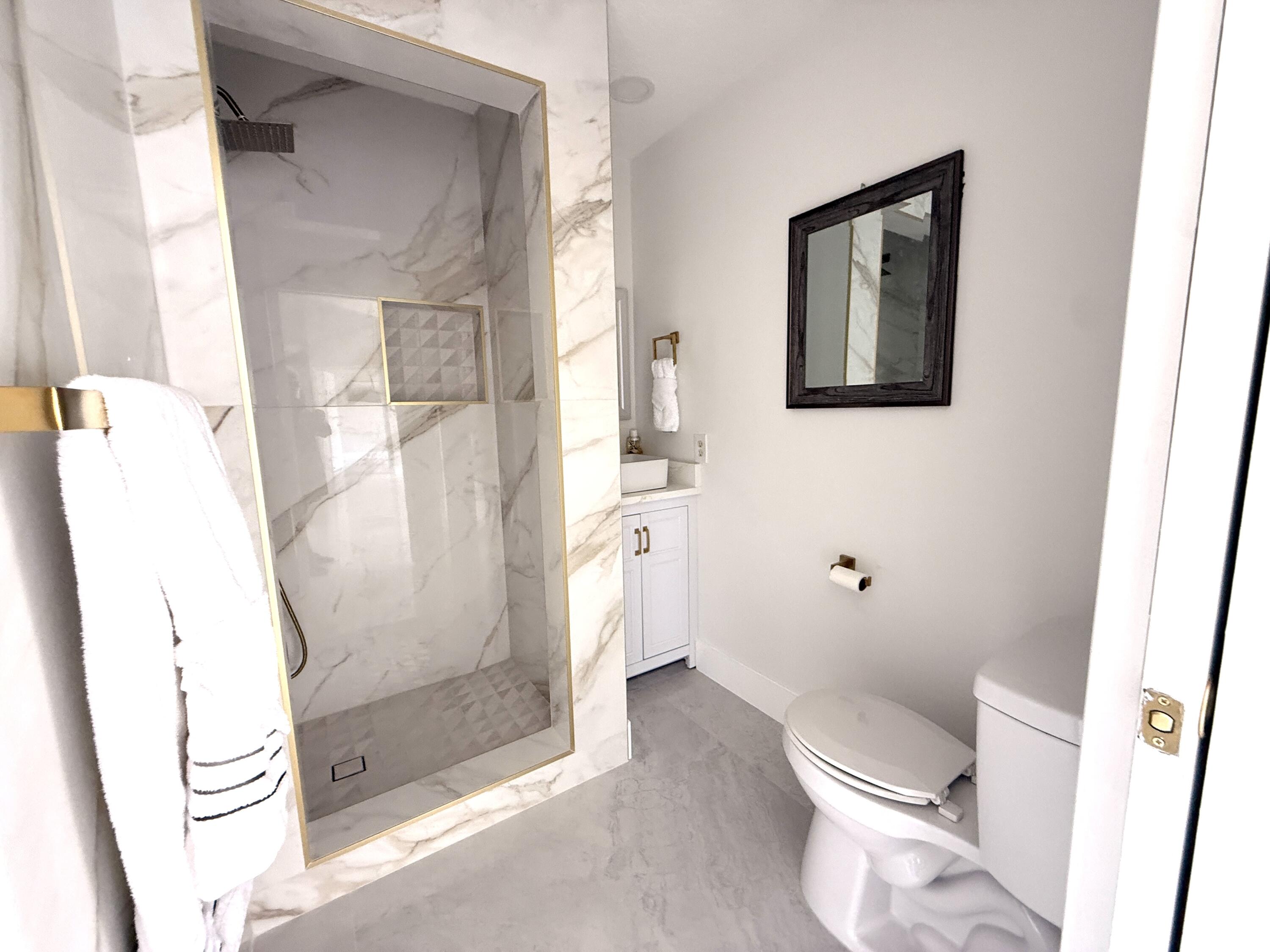 MLS #RX-11139580 image #99