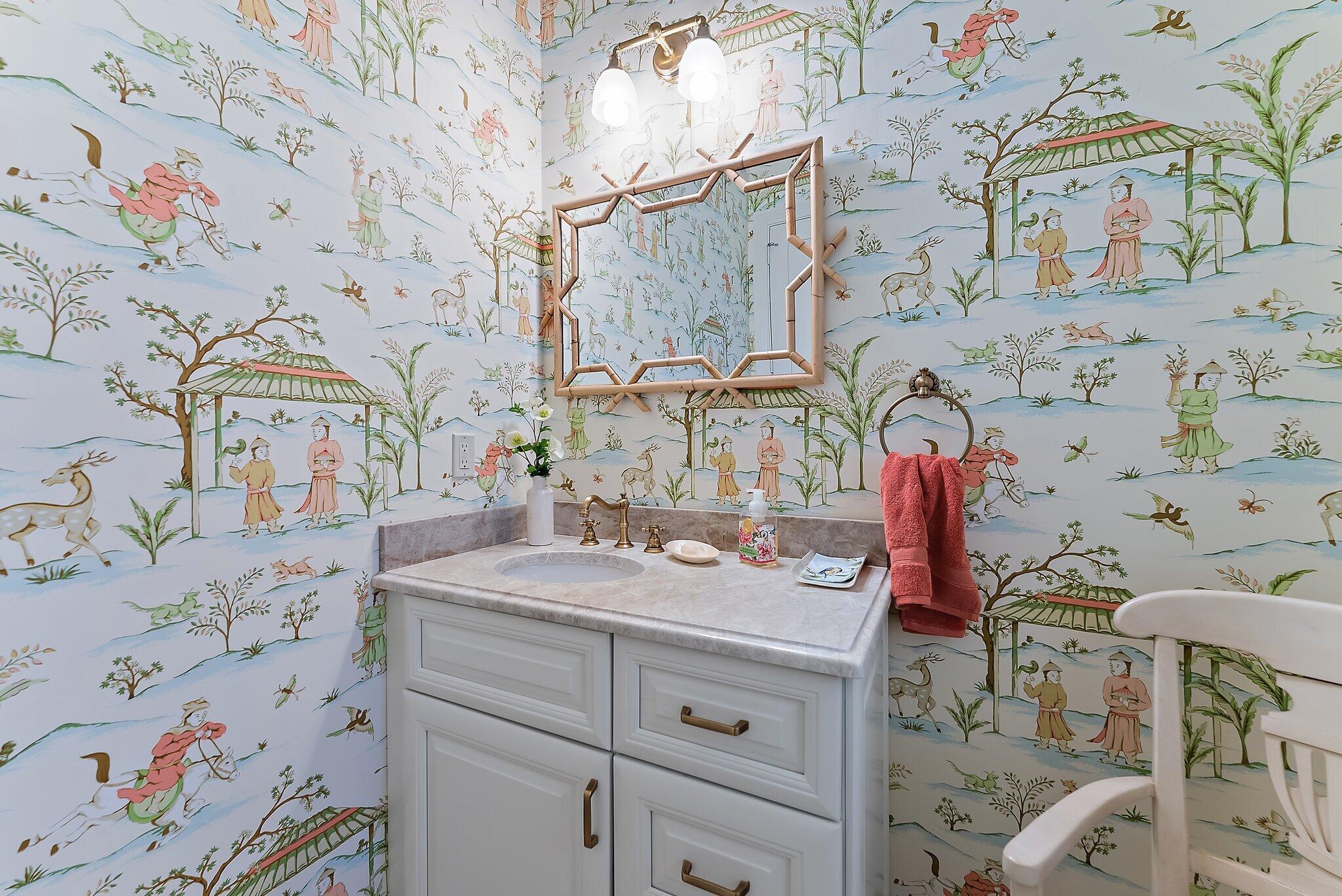 MLS #RX-11139590 image #10