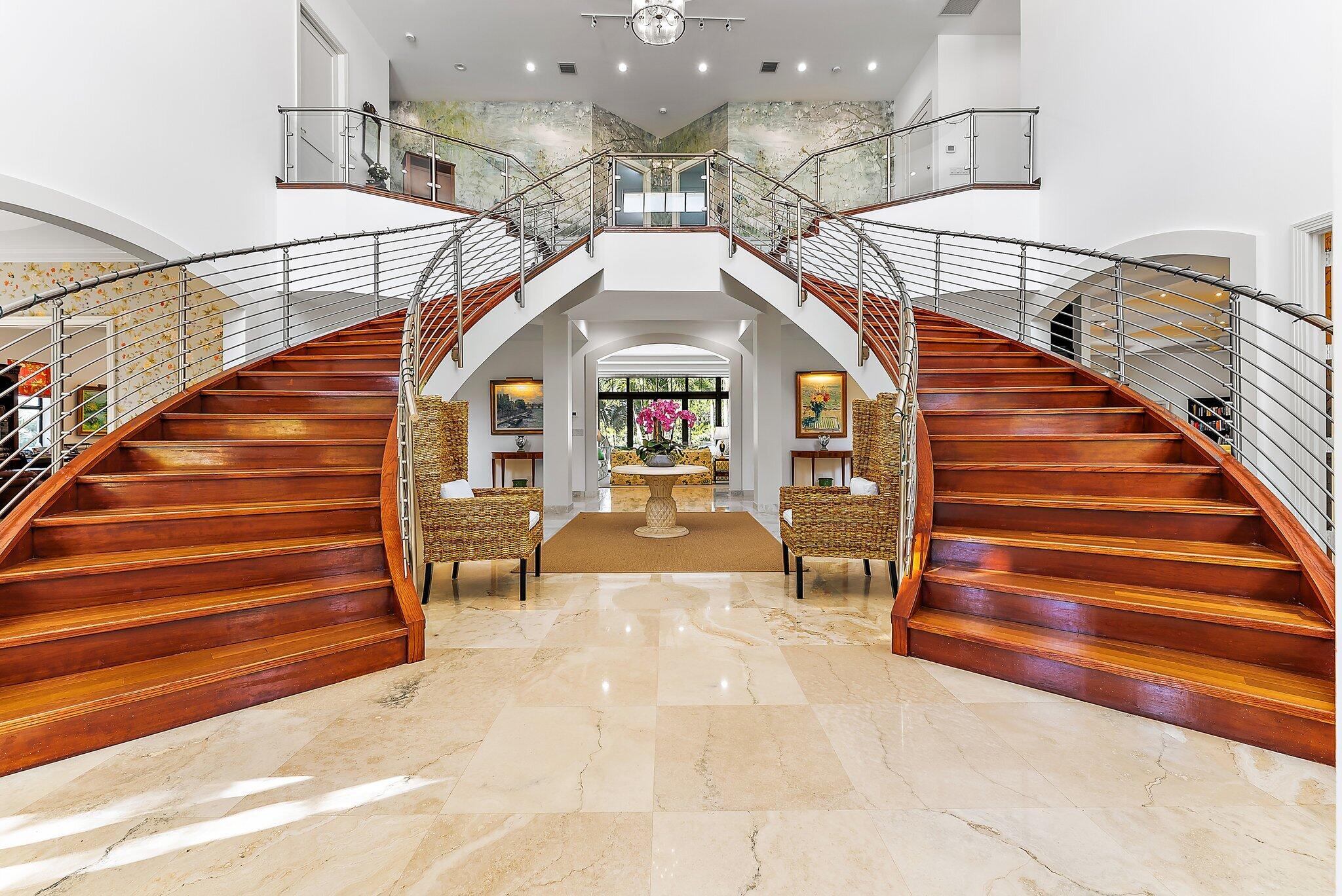 MLS #RX-11139590 image #11