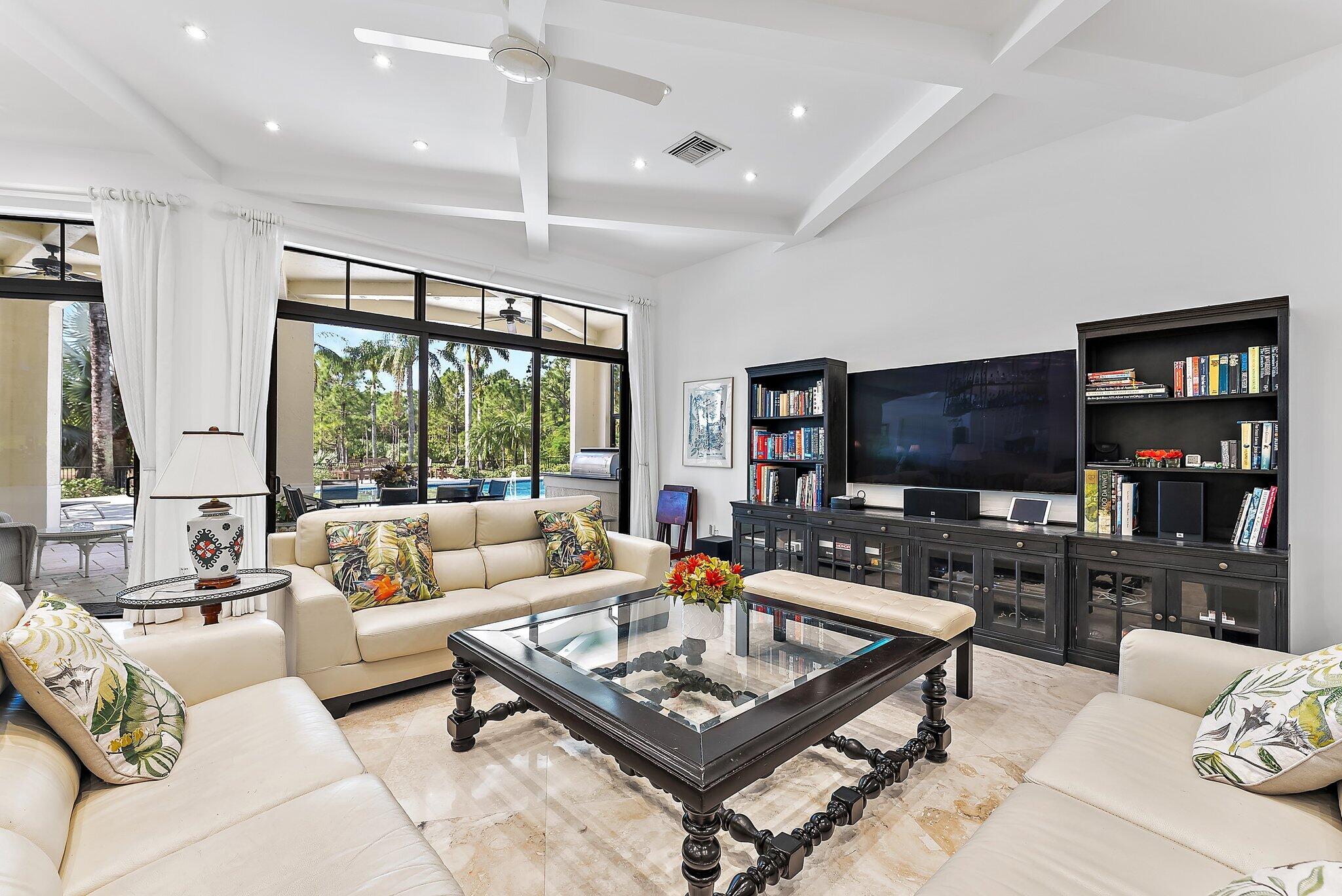 MLS #RX-11139590 image #16