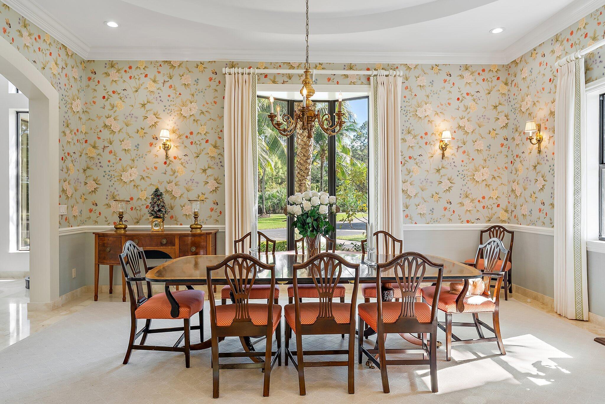 MLS #RX-11139590 image #18