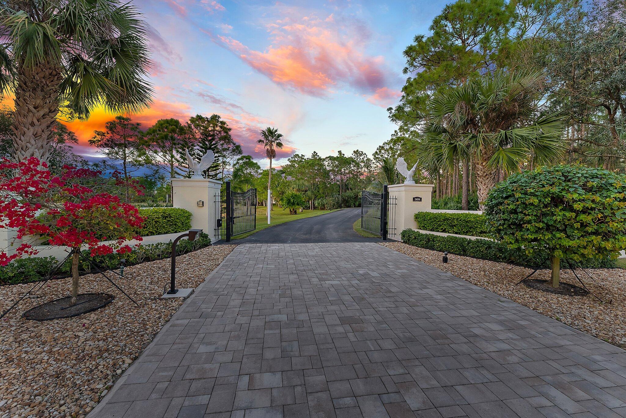 MLS #RX-11139590 image #2