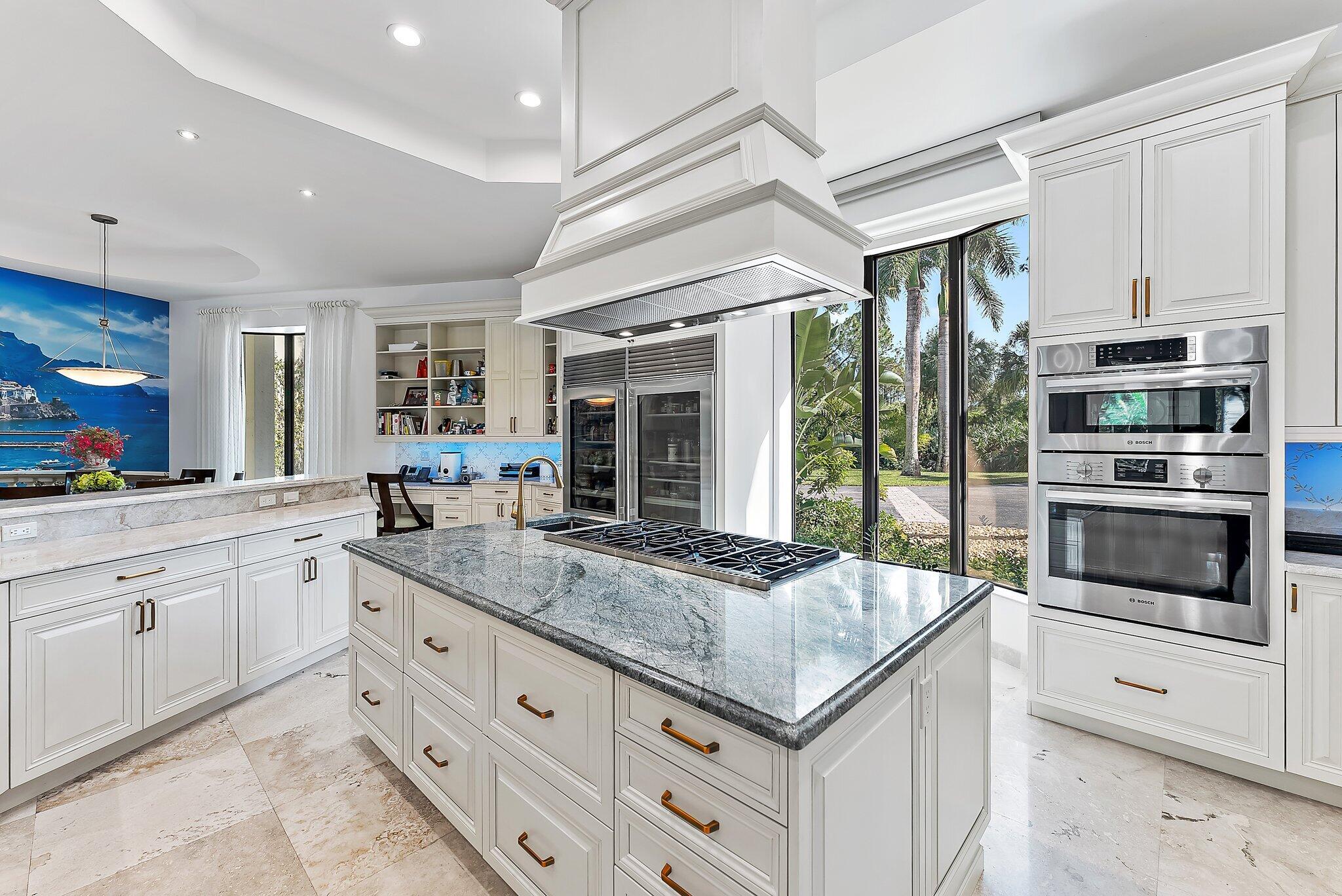 MLS #RX-11139590 image #21