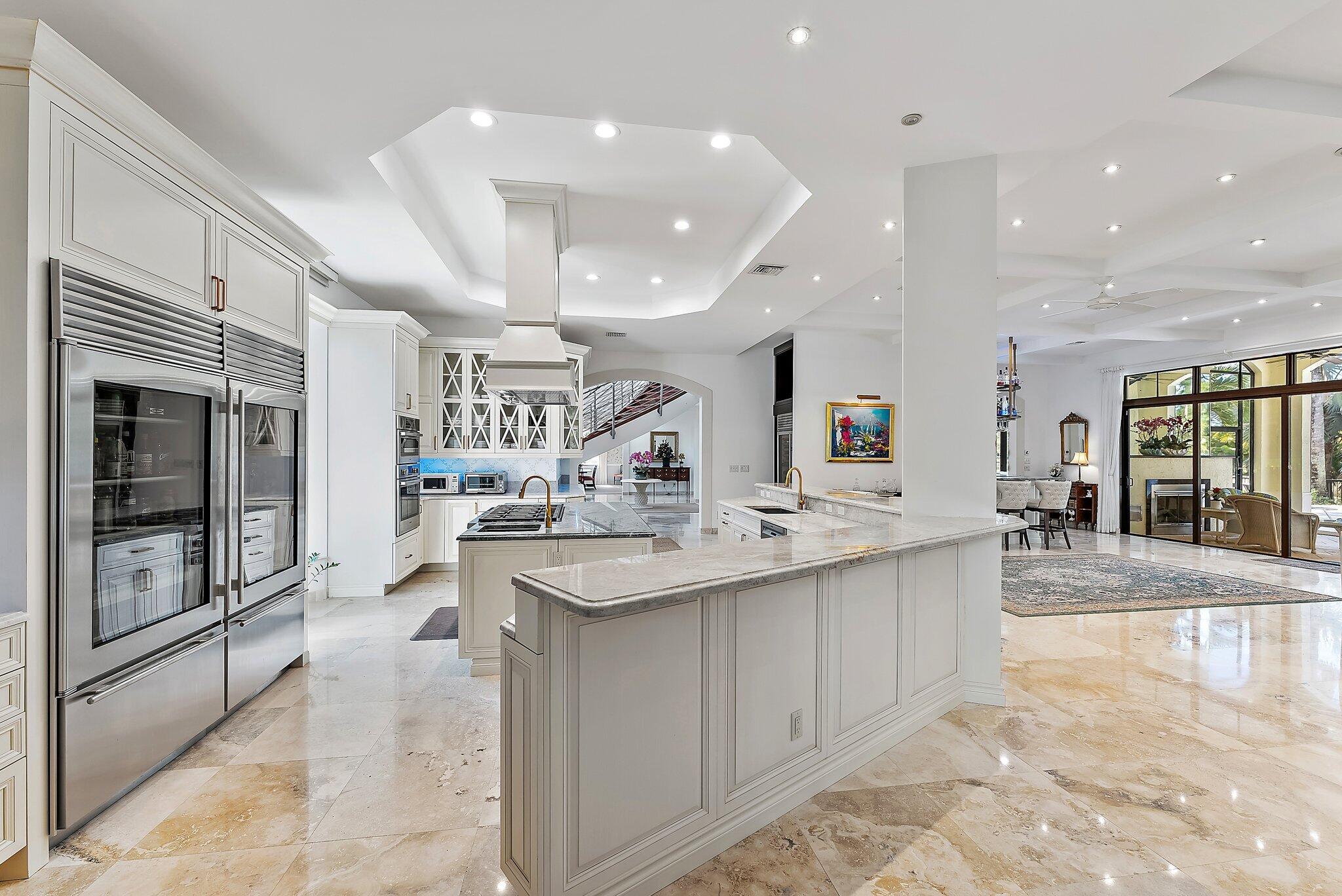 MLS #RX-11139590 image #22