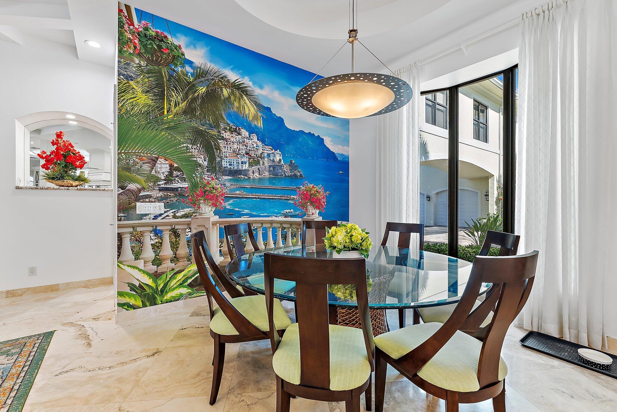 MLS #RX-11139590 image #23