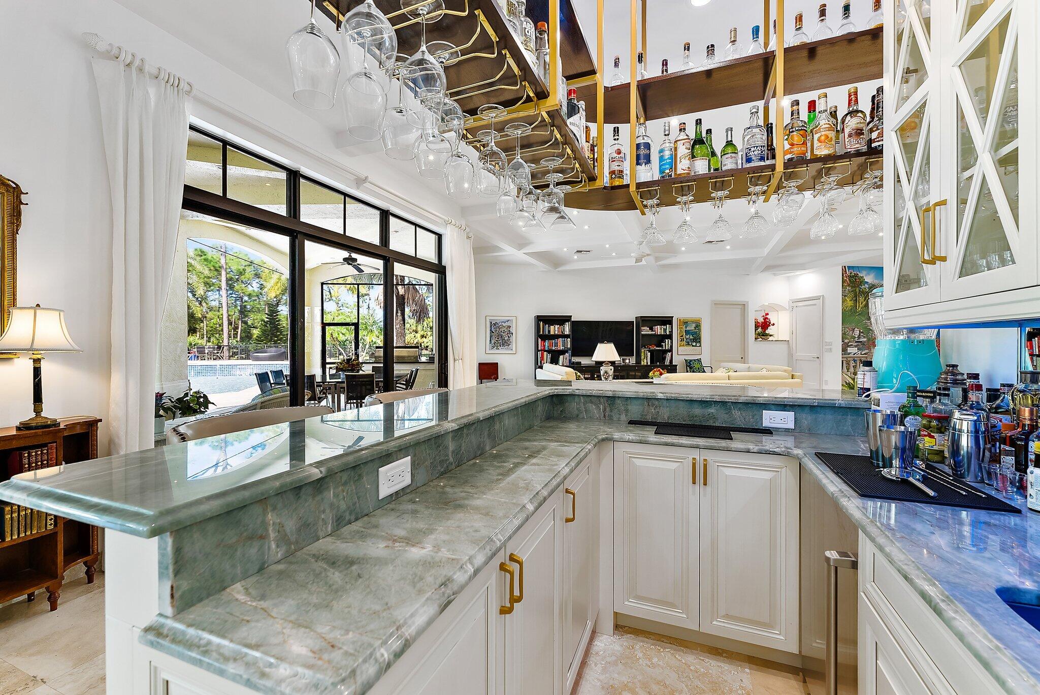 MLS #RX-11139590 image #24