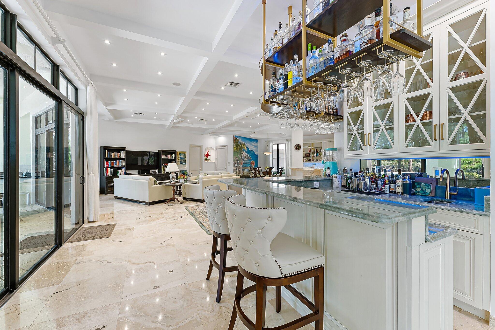 MLS #RX-11139590 image #25