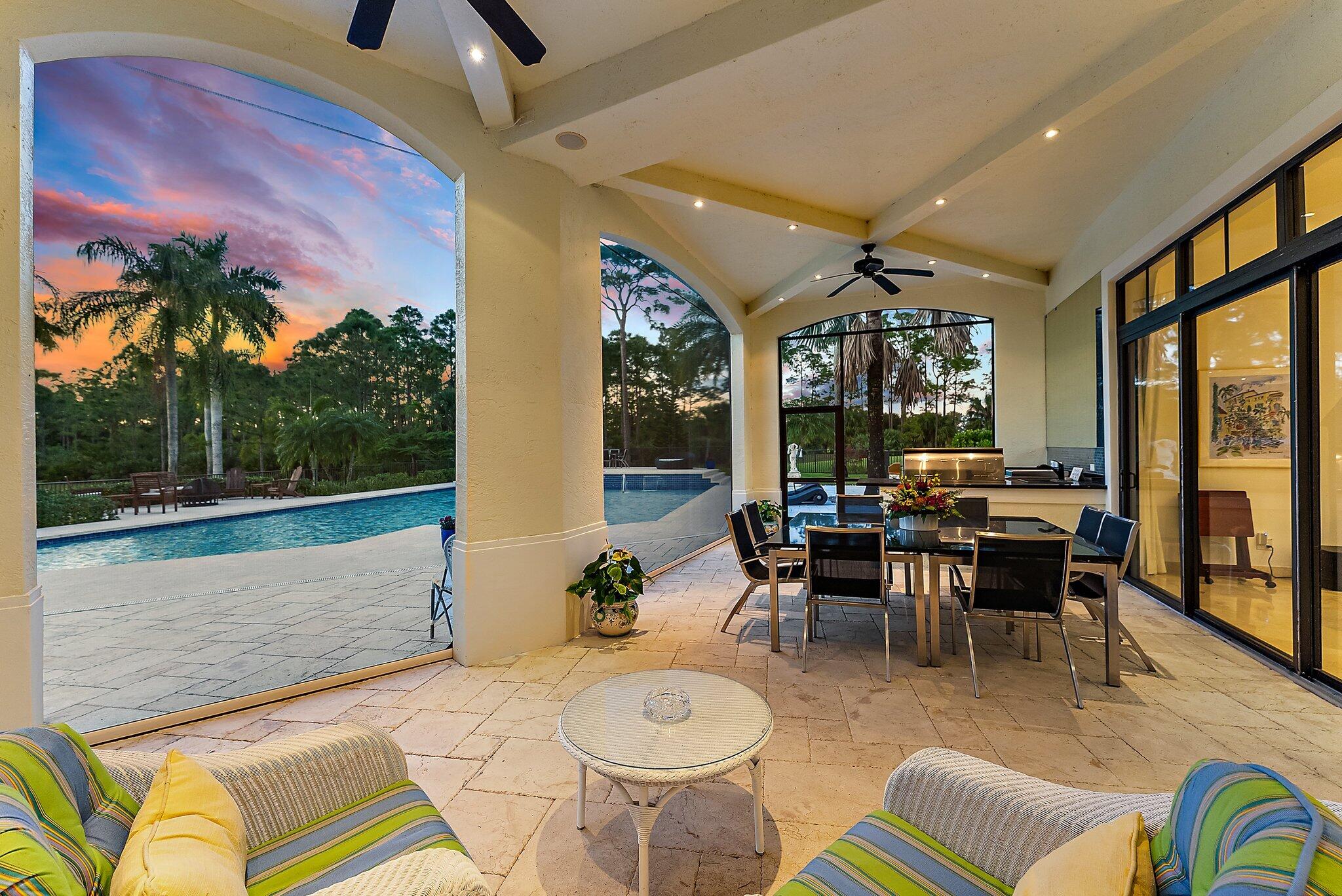 MLS #RX-11139590 image #28