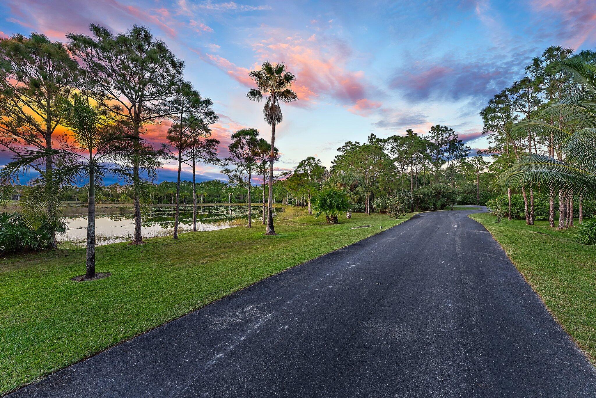 MLS #RX-11139590 image #3