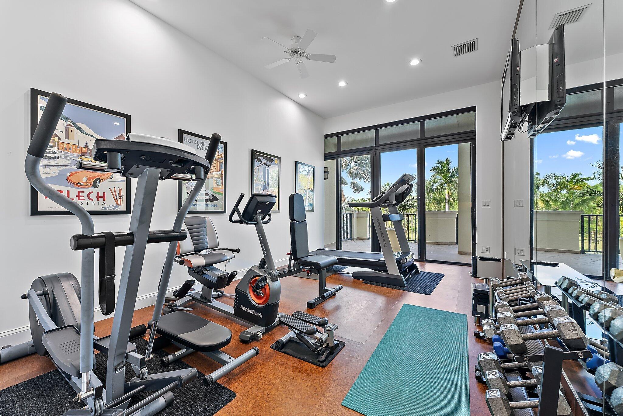 MLS #RX-11139590 image #32