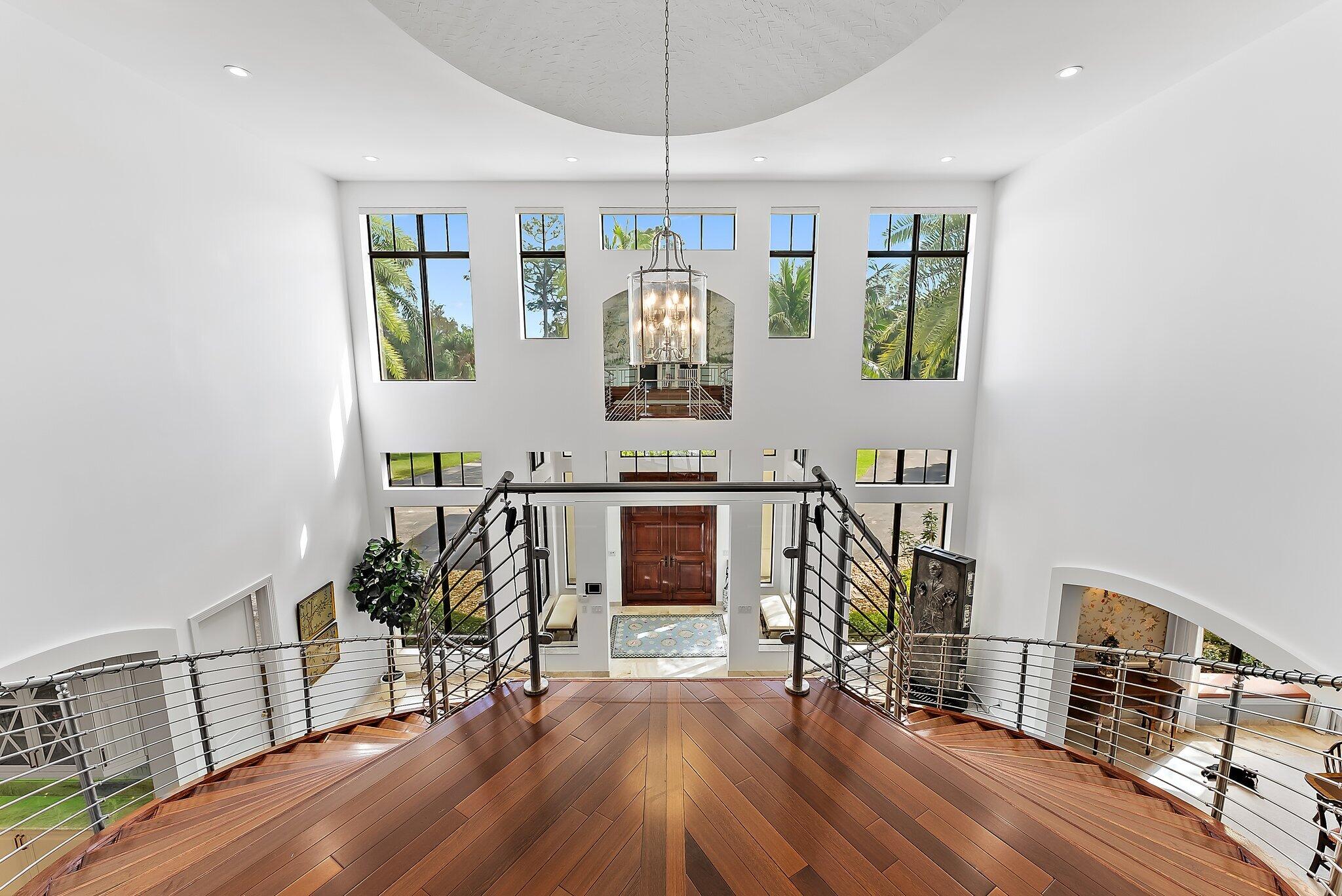 MLS #RX-11139590 image #33