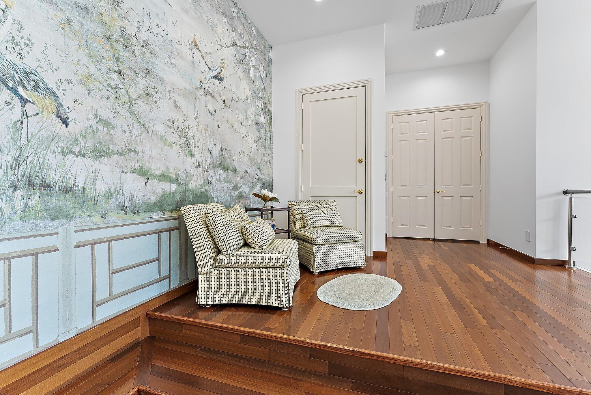 MLS #RX-11139590 image #35