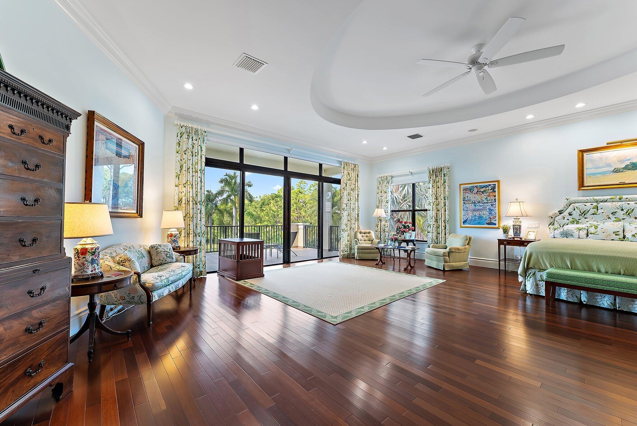 MLS #RX-11139590 image #38