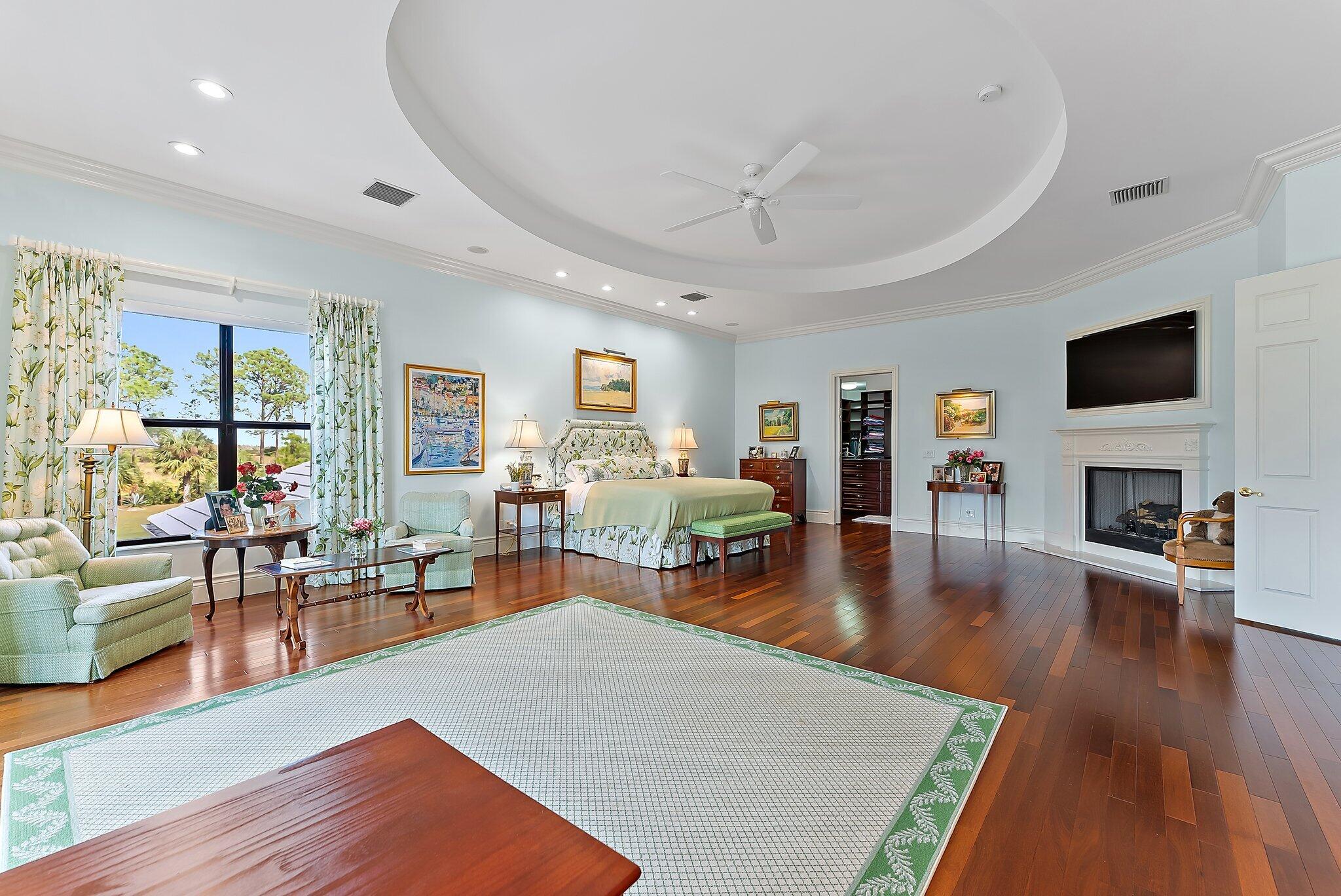 MLS #RX-11139590 image #39