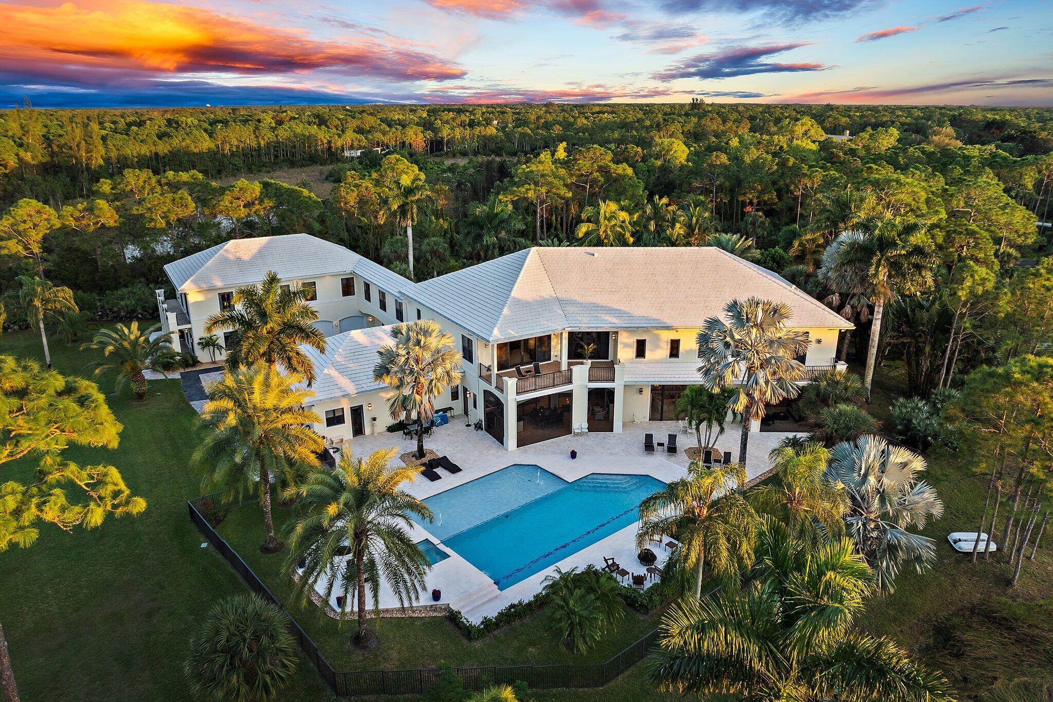 MLS #RX-11139590 image #4