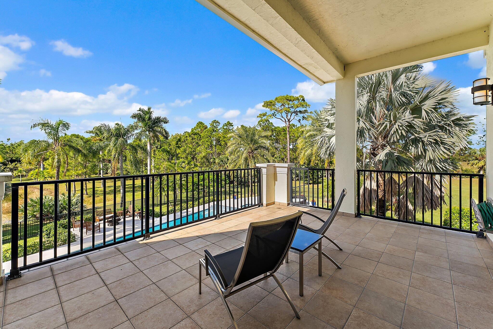 MLS #RX-11139590 image #40