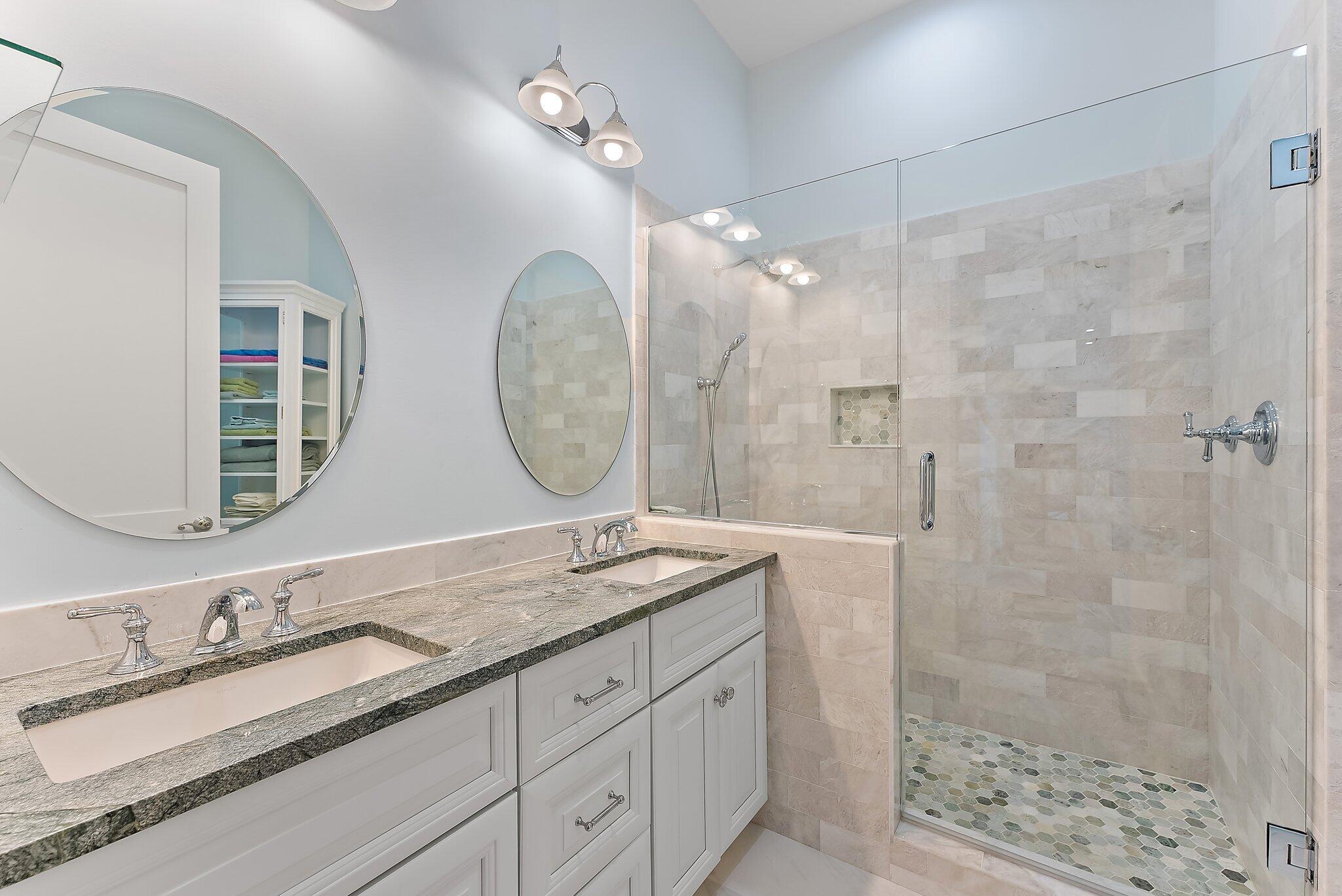 MLS #RX-11139590 image #46