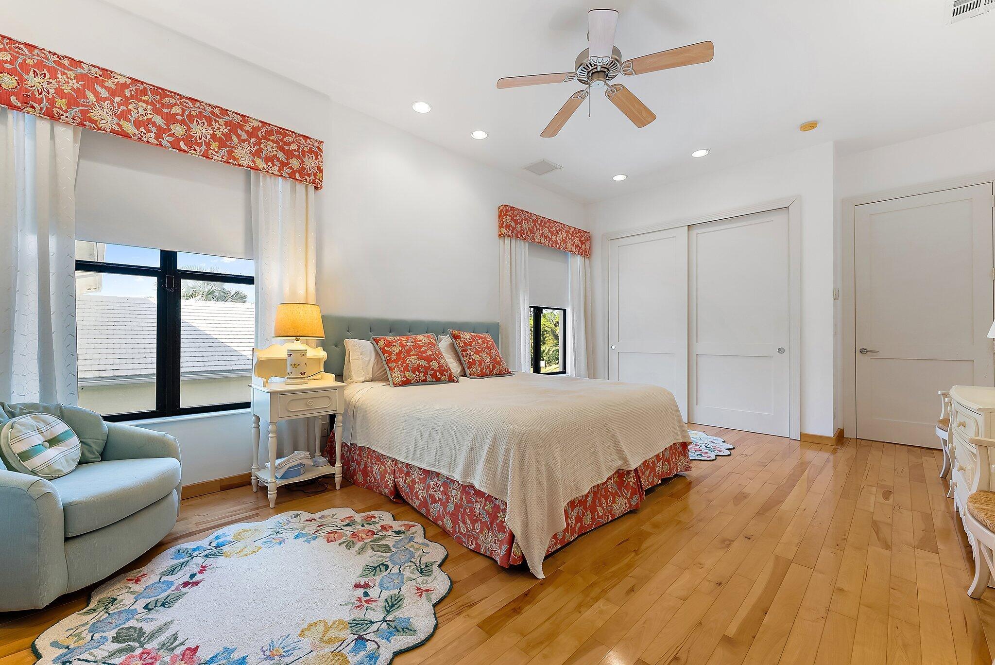 MLS #RX-11139590 image #47