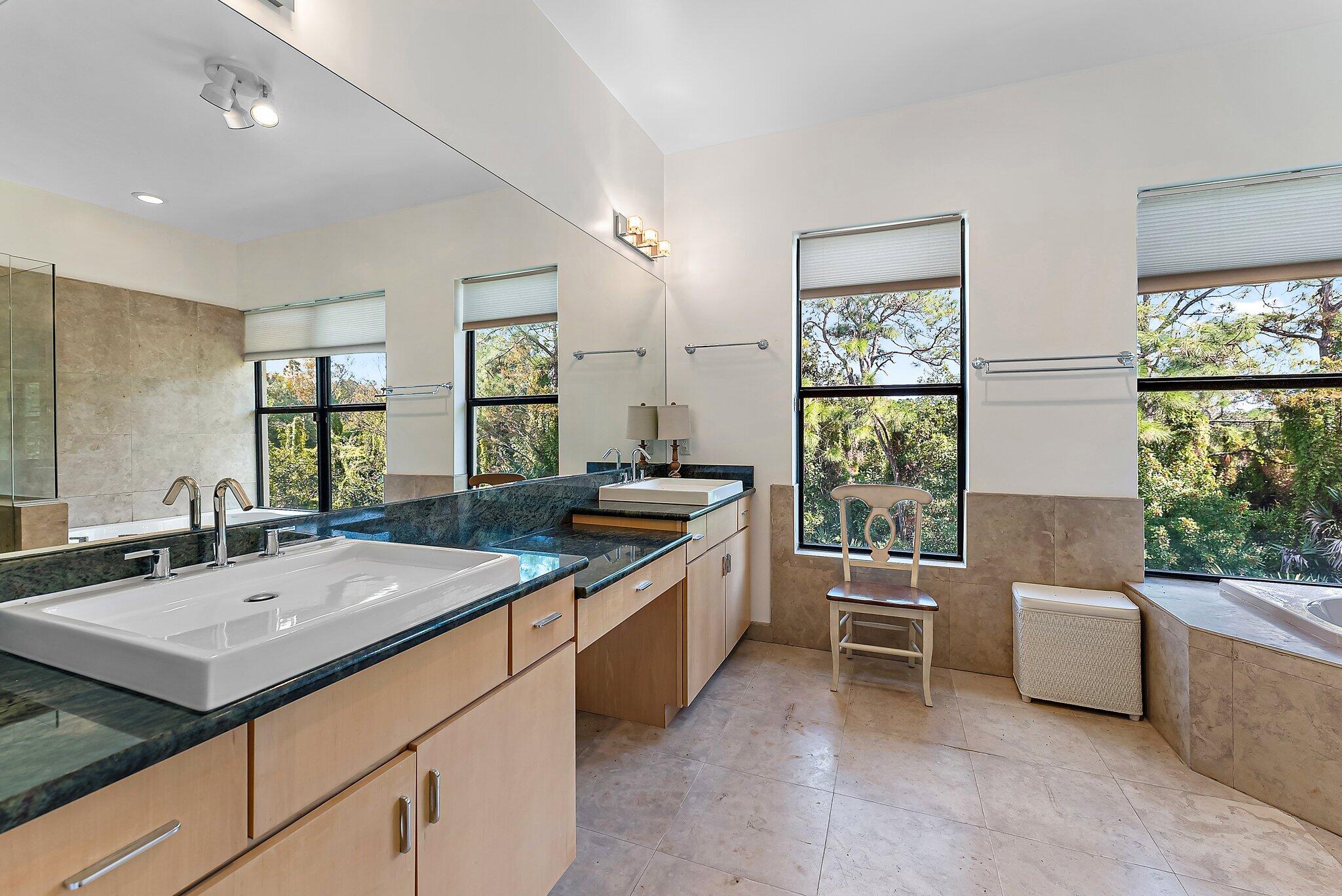 MLS #RX-11139590 image #48