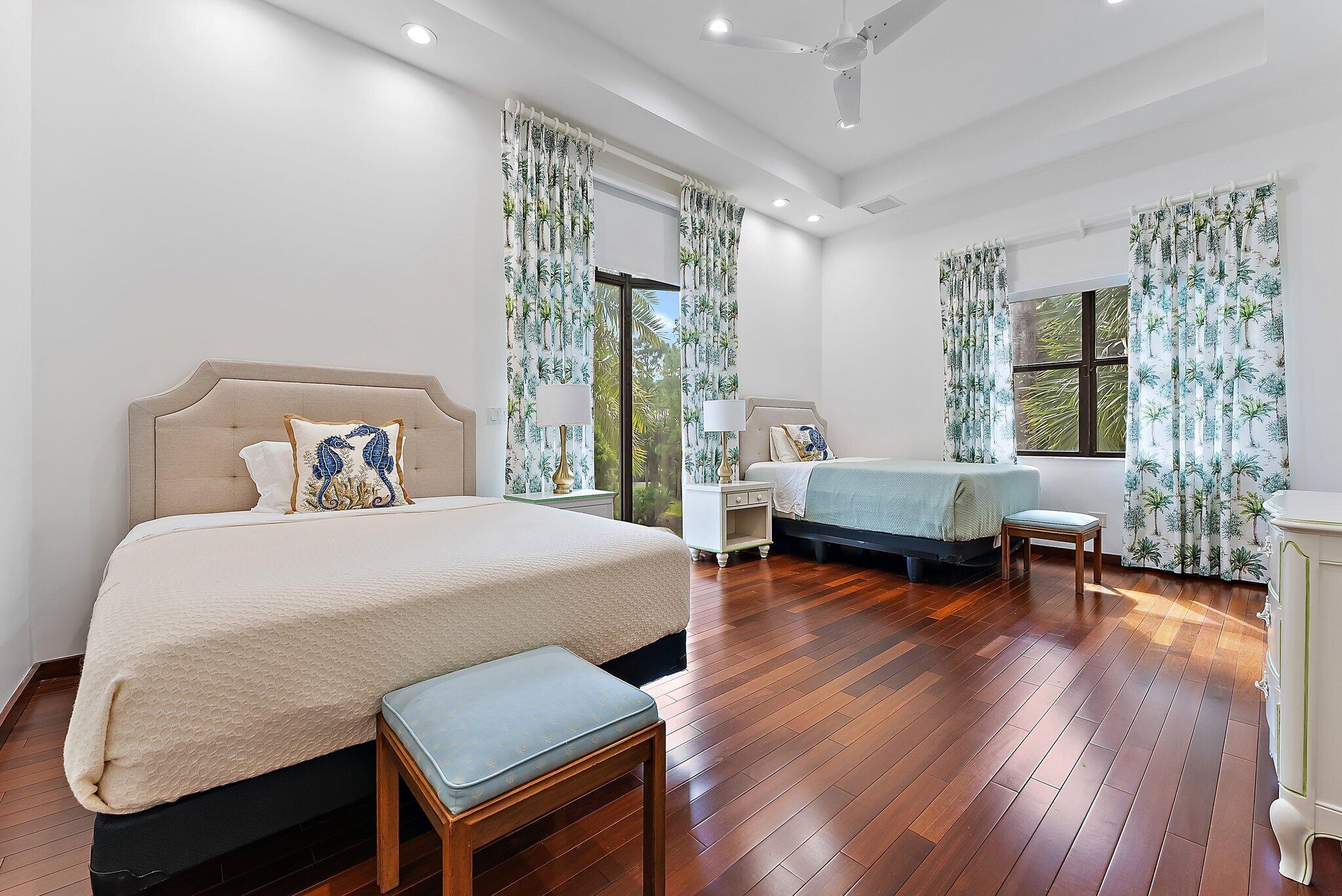 MLS #RX-11139590 image #49