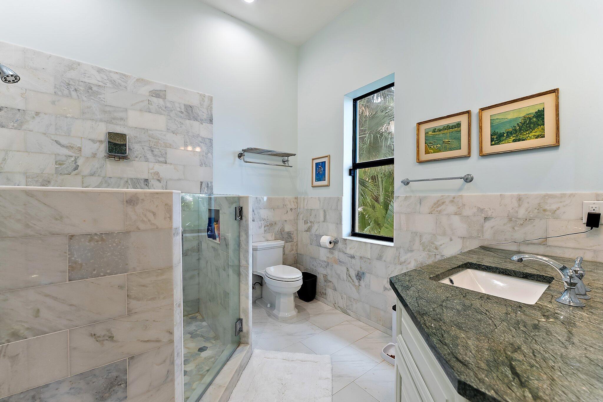 MLS #RX-11139590 image #50