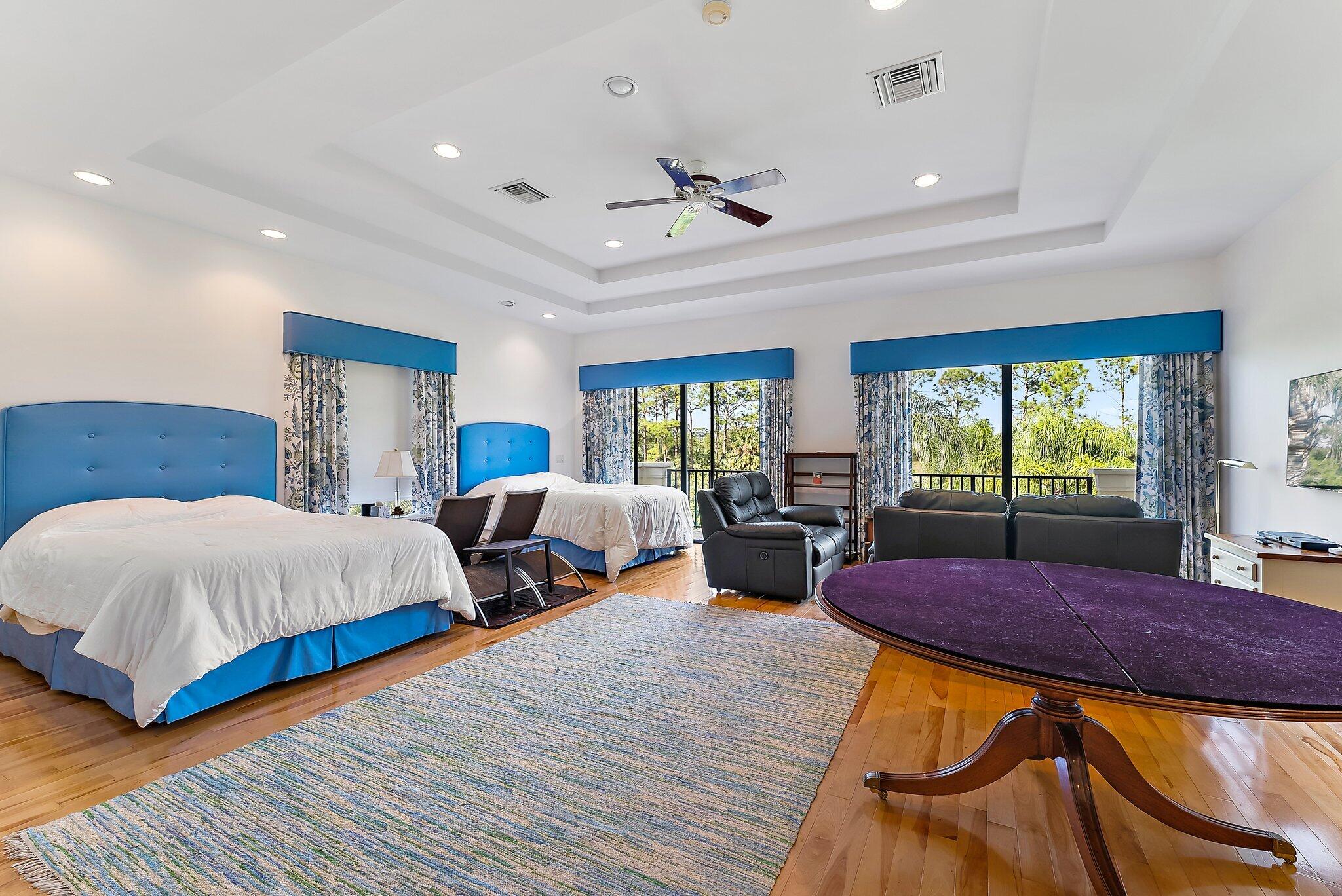 MLS #RX-11139590 image #51