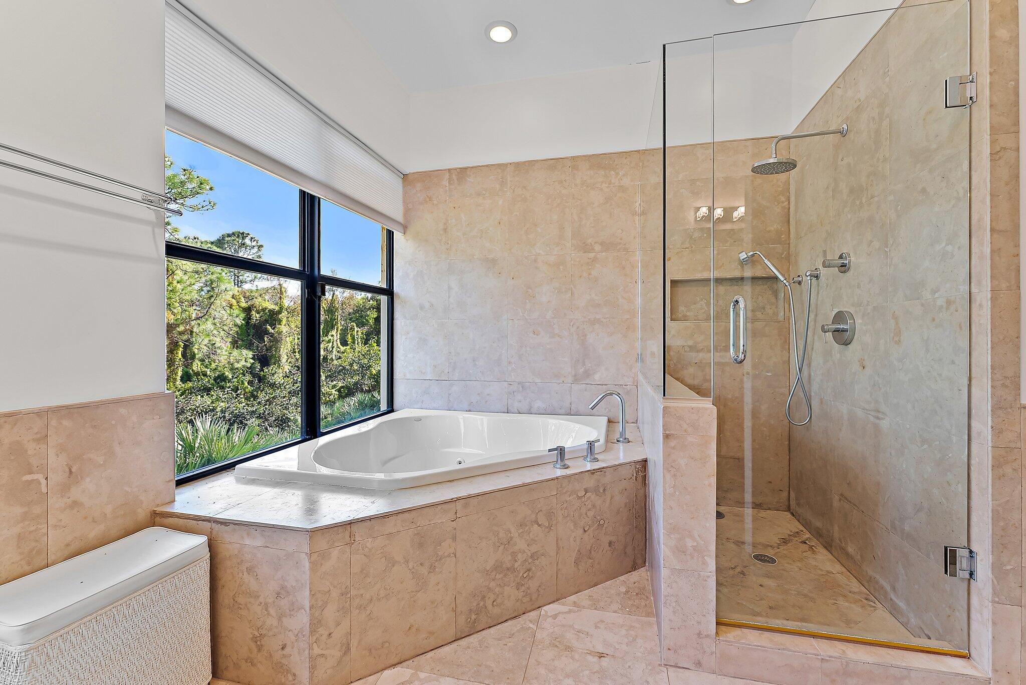 MLS #RX-11139590 image #52