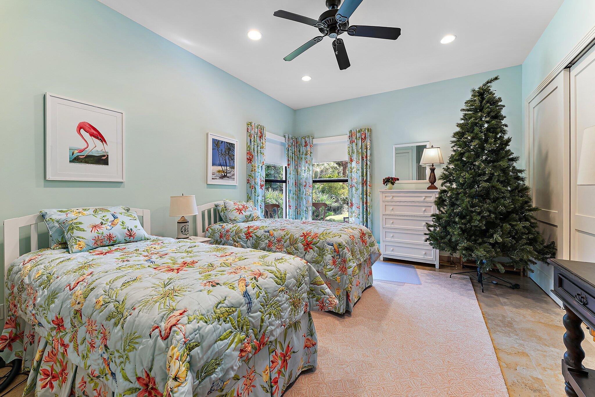 MLS #RX-11139590 image #53