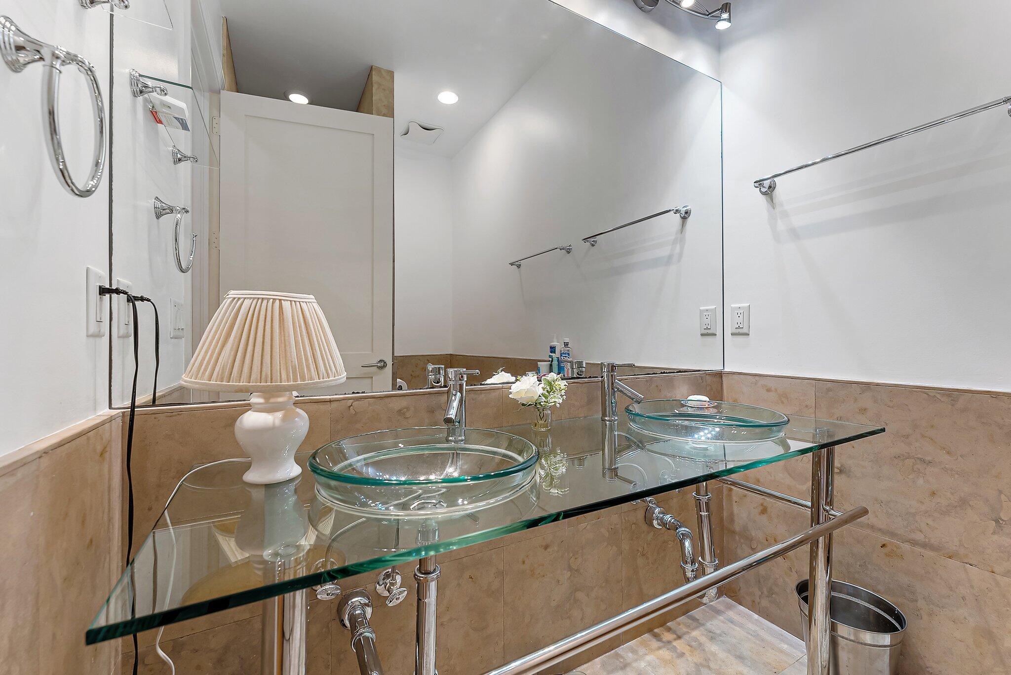 MLS #RX-11139590 image #54