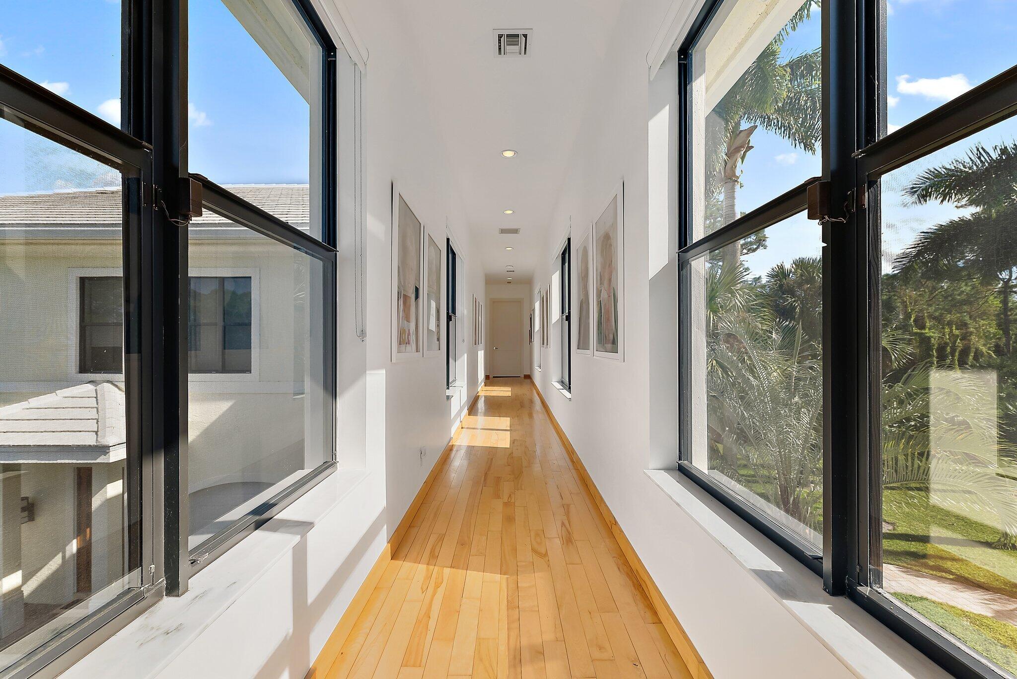 MLS #RX-11139590 image #55