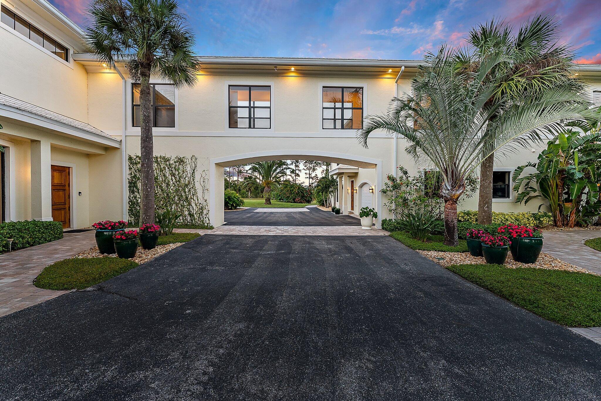 MLS #RX-11139590 image #56