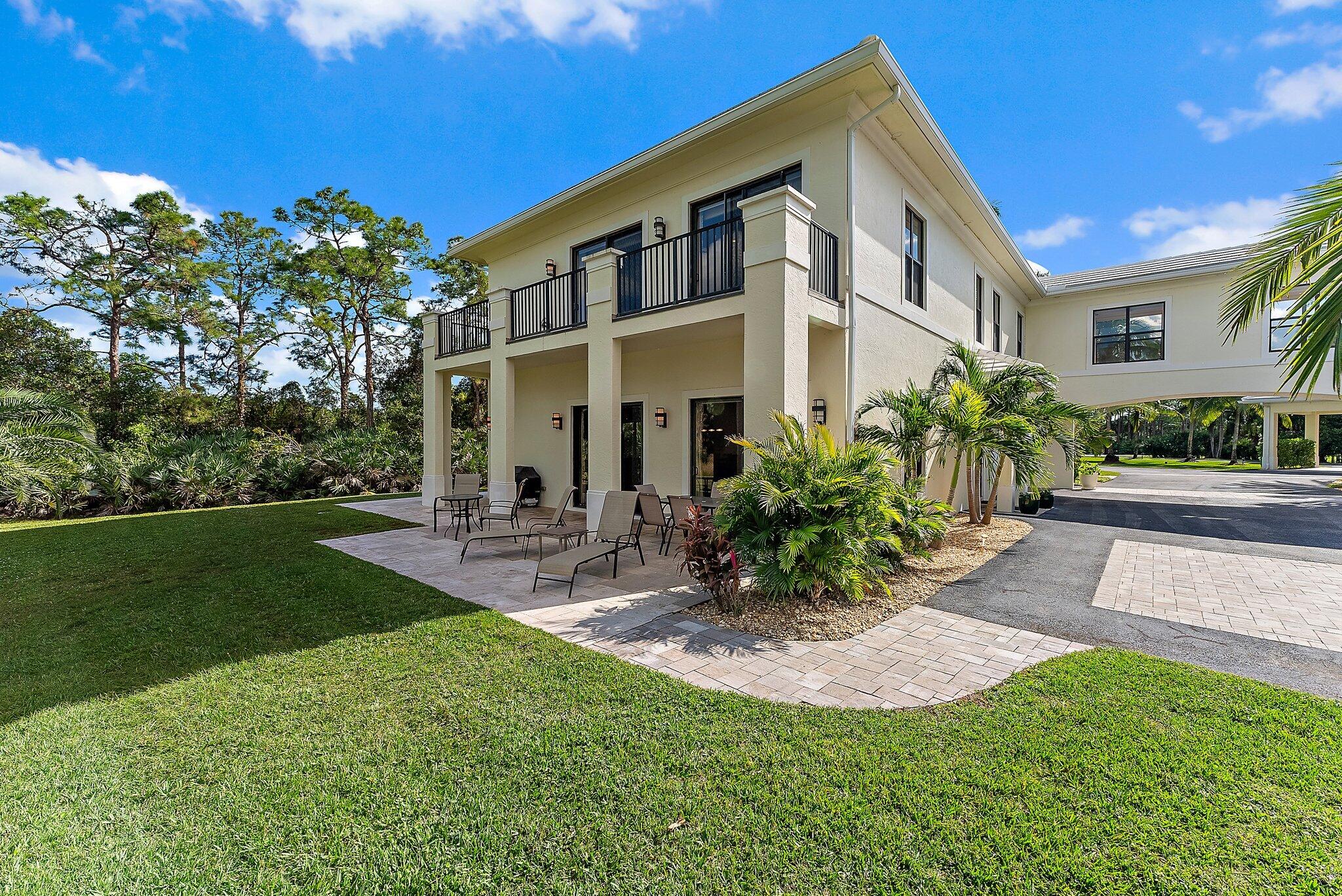 MLS #RX-11139590 image #57