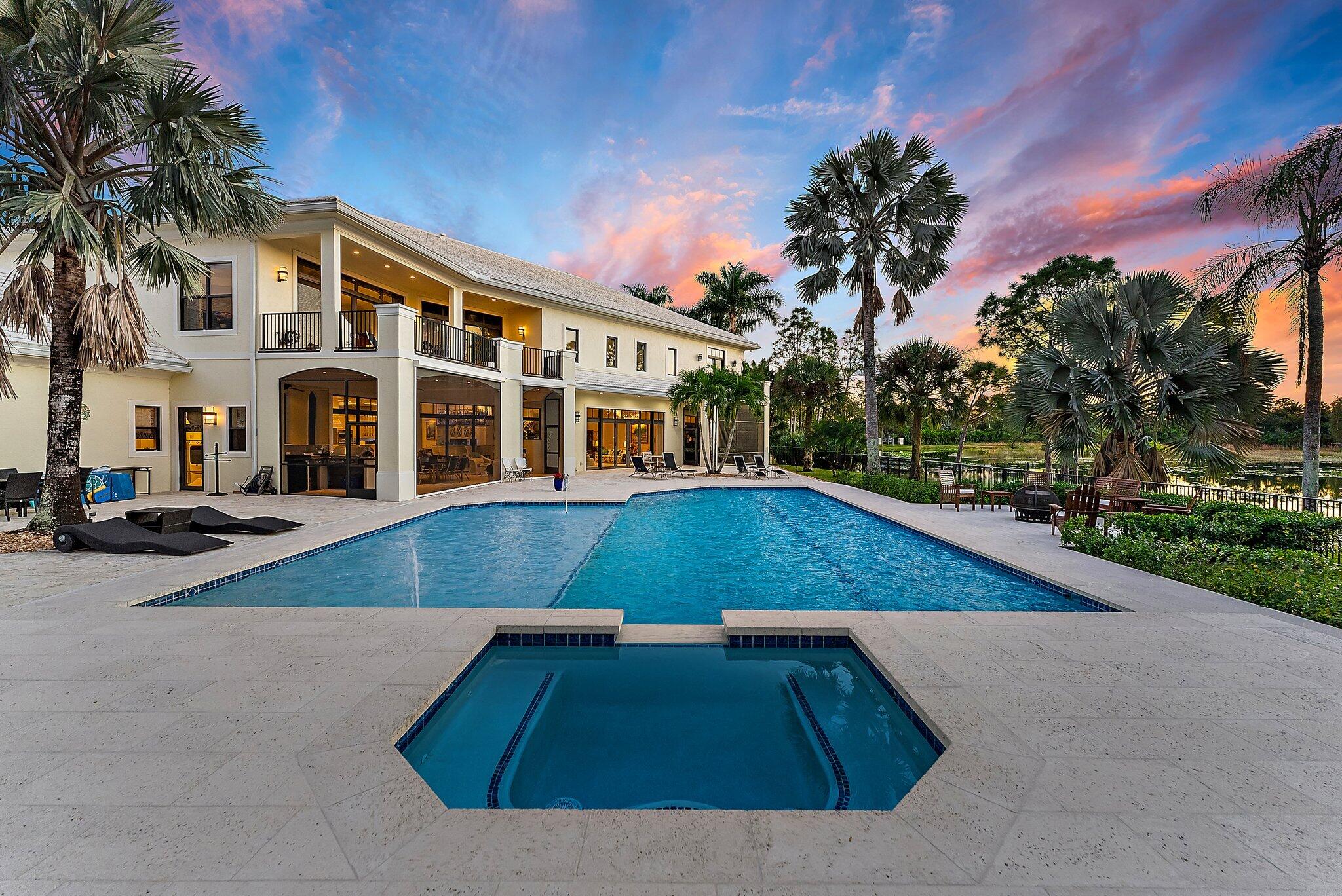 MLS #RX-11139590 image #6