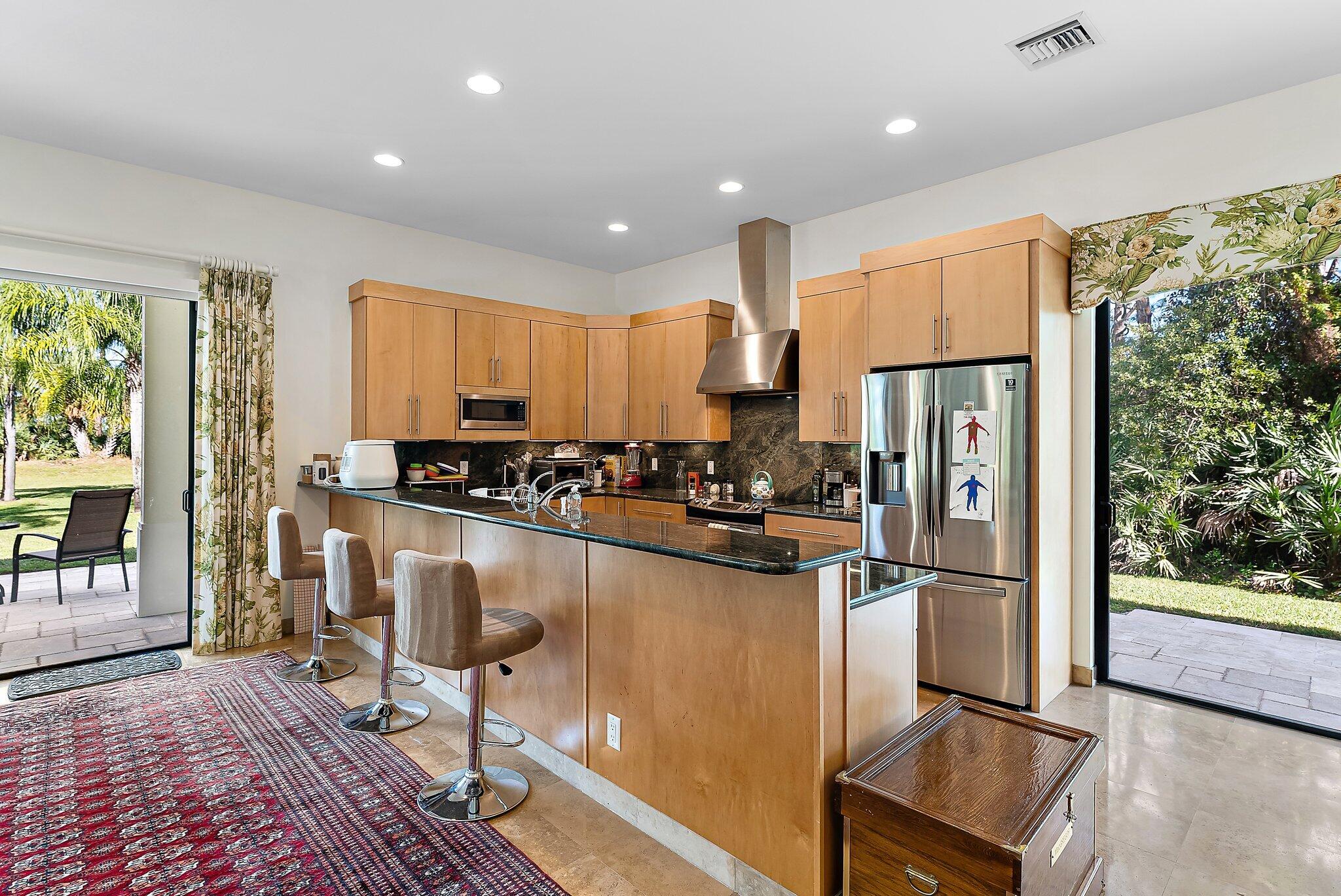 MLS #RX-11139590 image #60