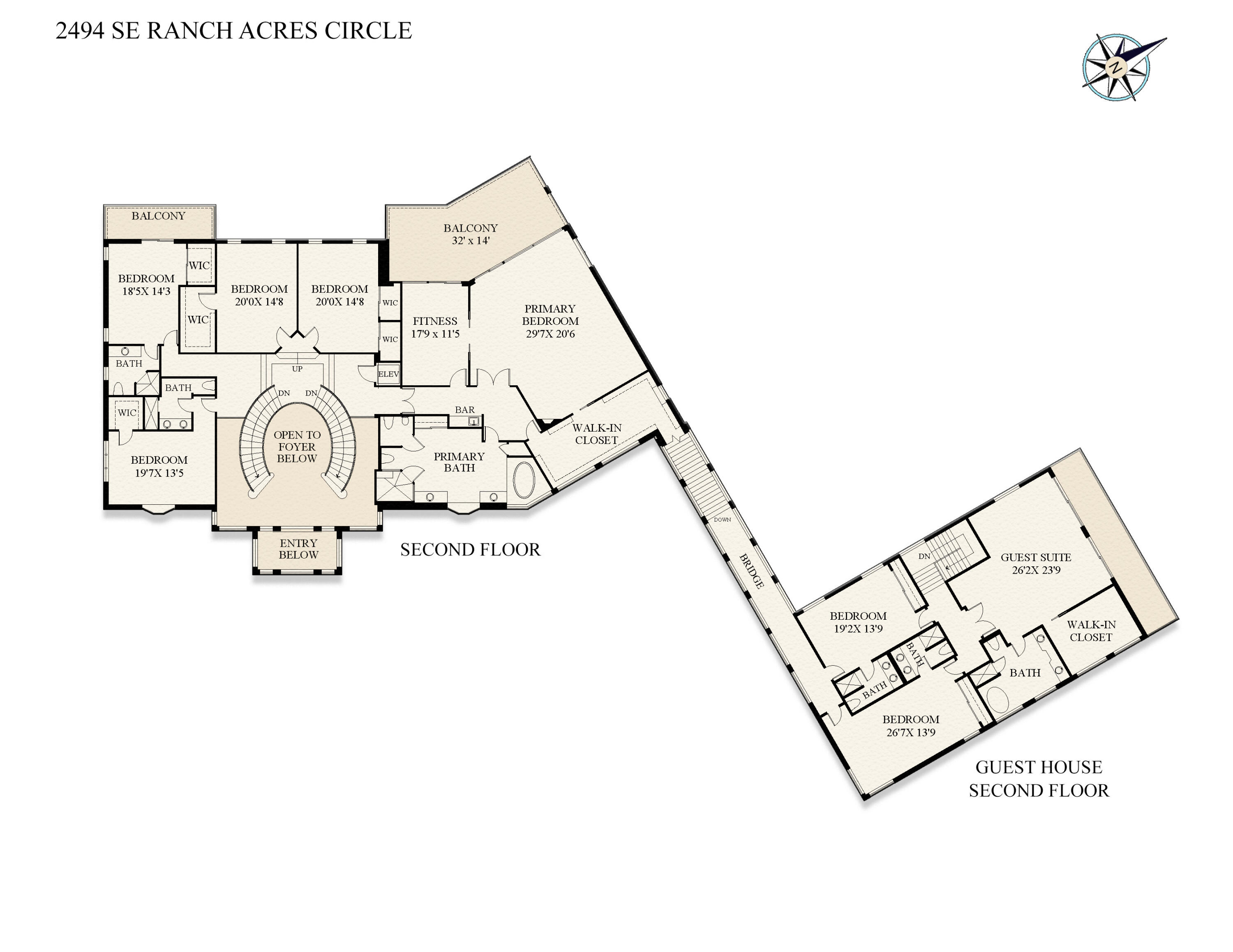 MLS #RX-11139590 image #71