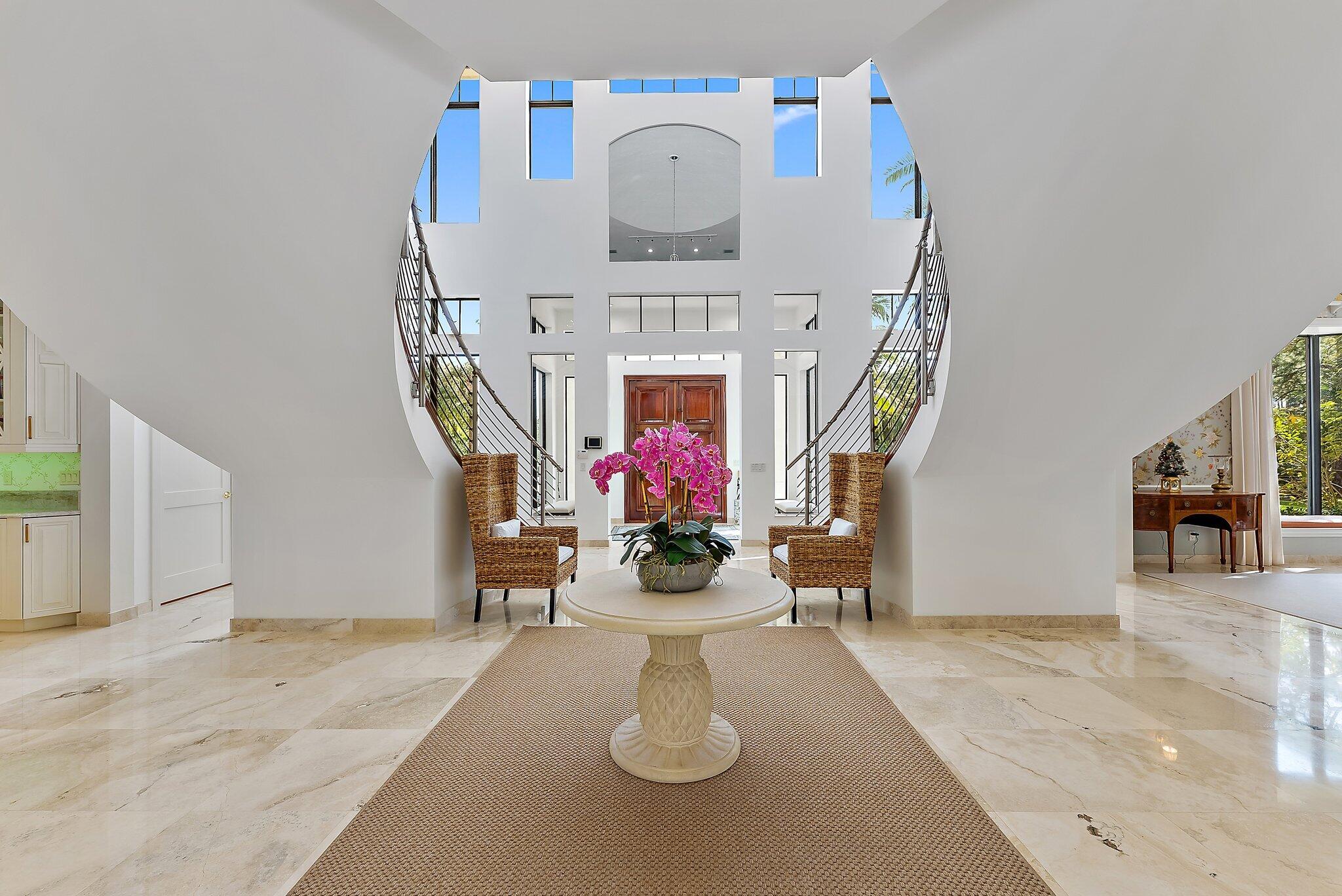 MLS #RX-11139590 image #9