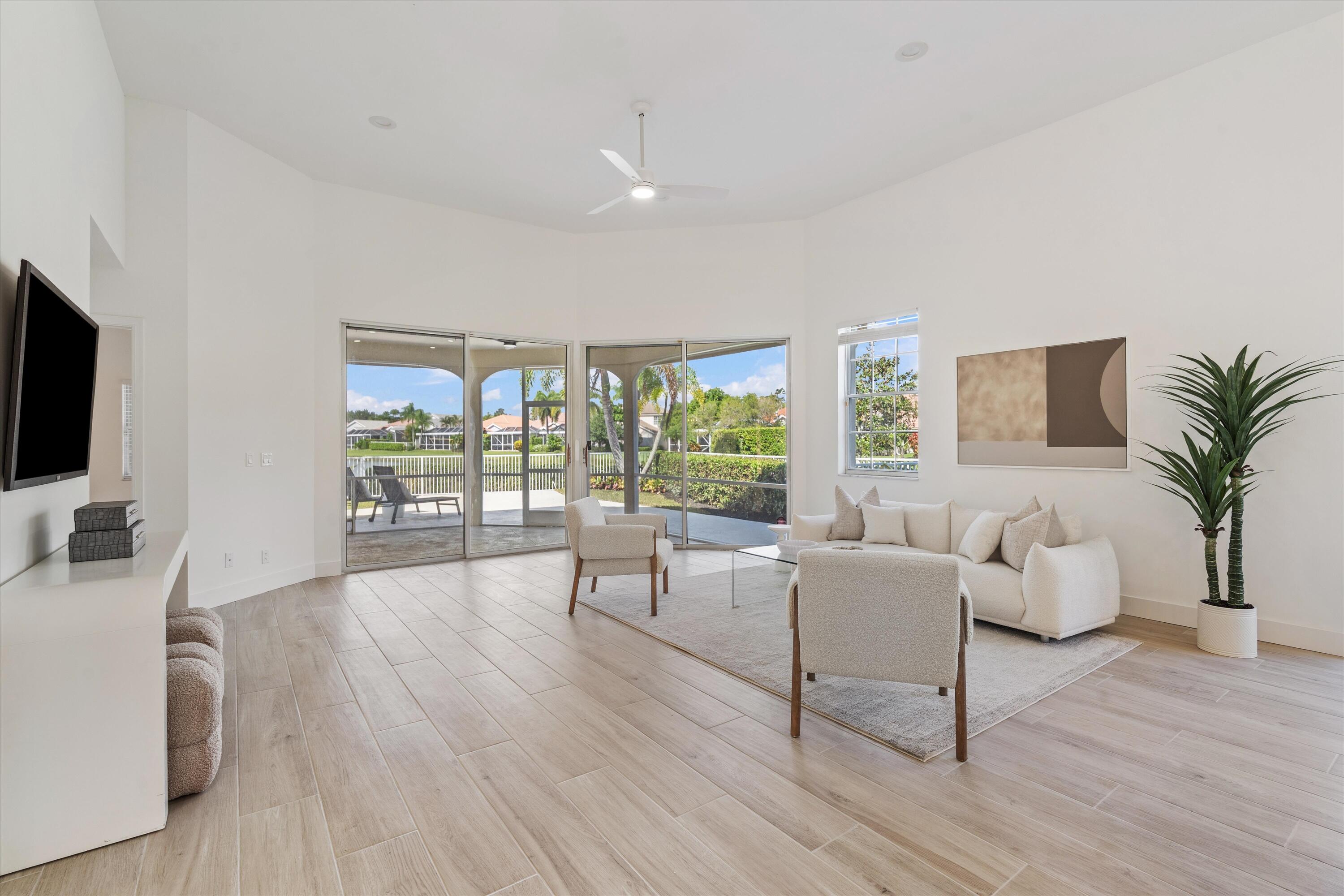 MLS #RX-11139603 image #1