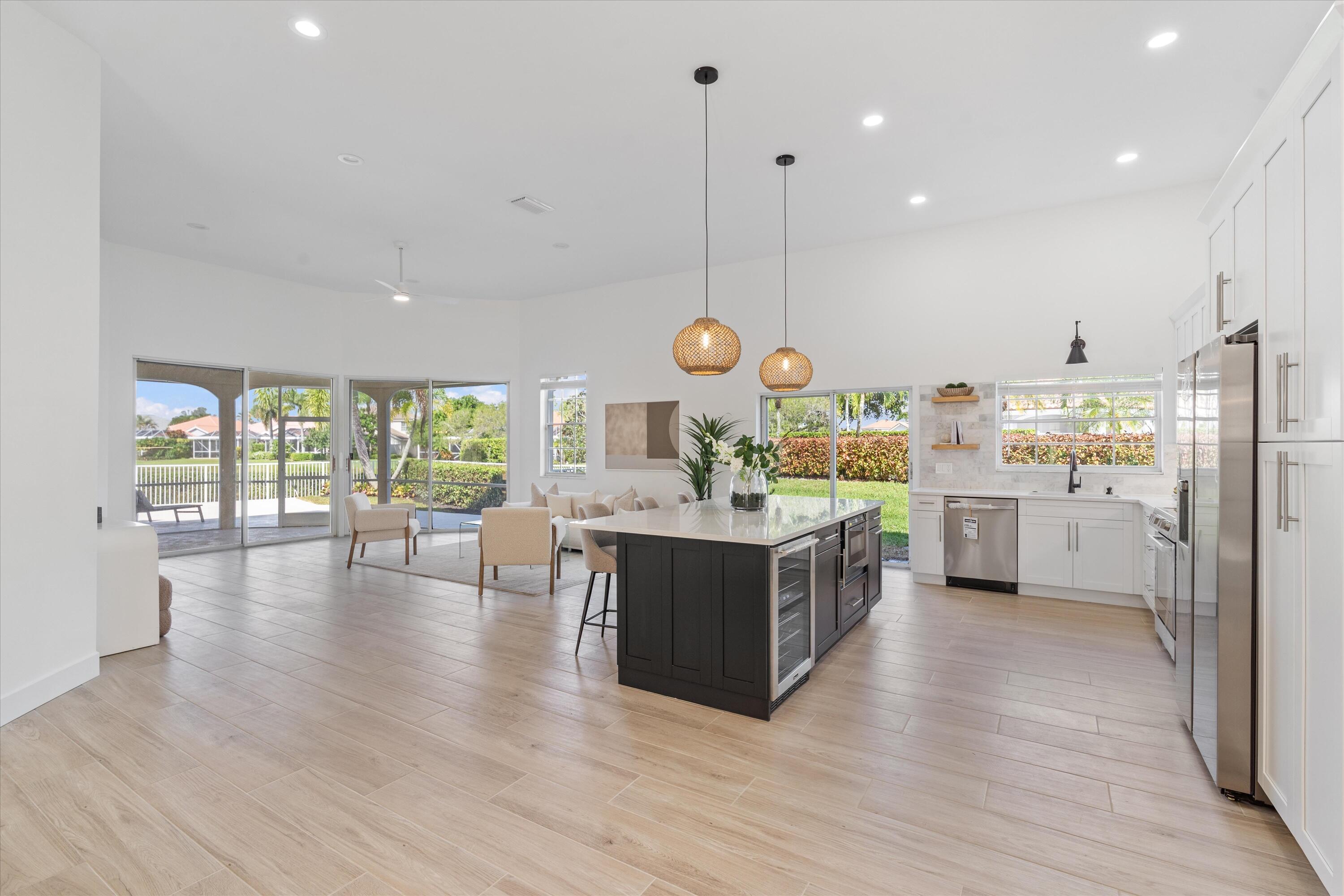 MLS #RX-11139603 image #10