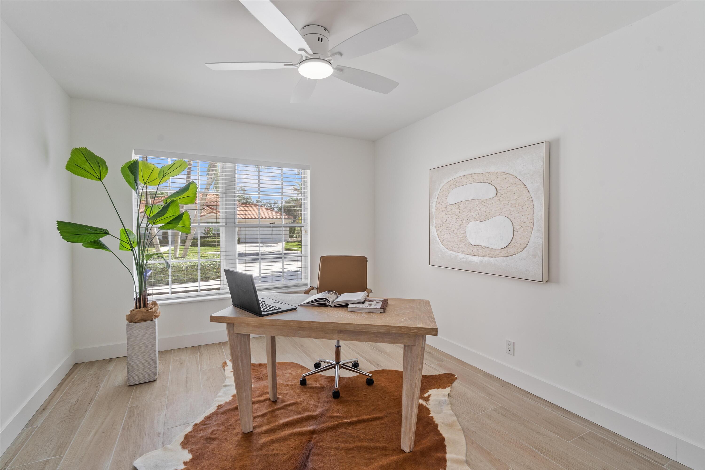 MLS #RX-11139603 image #11