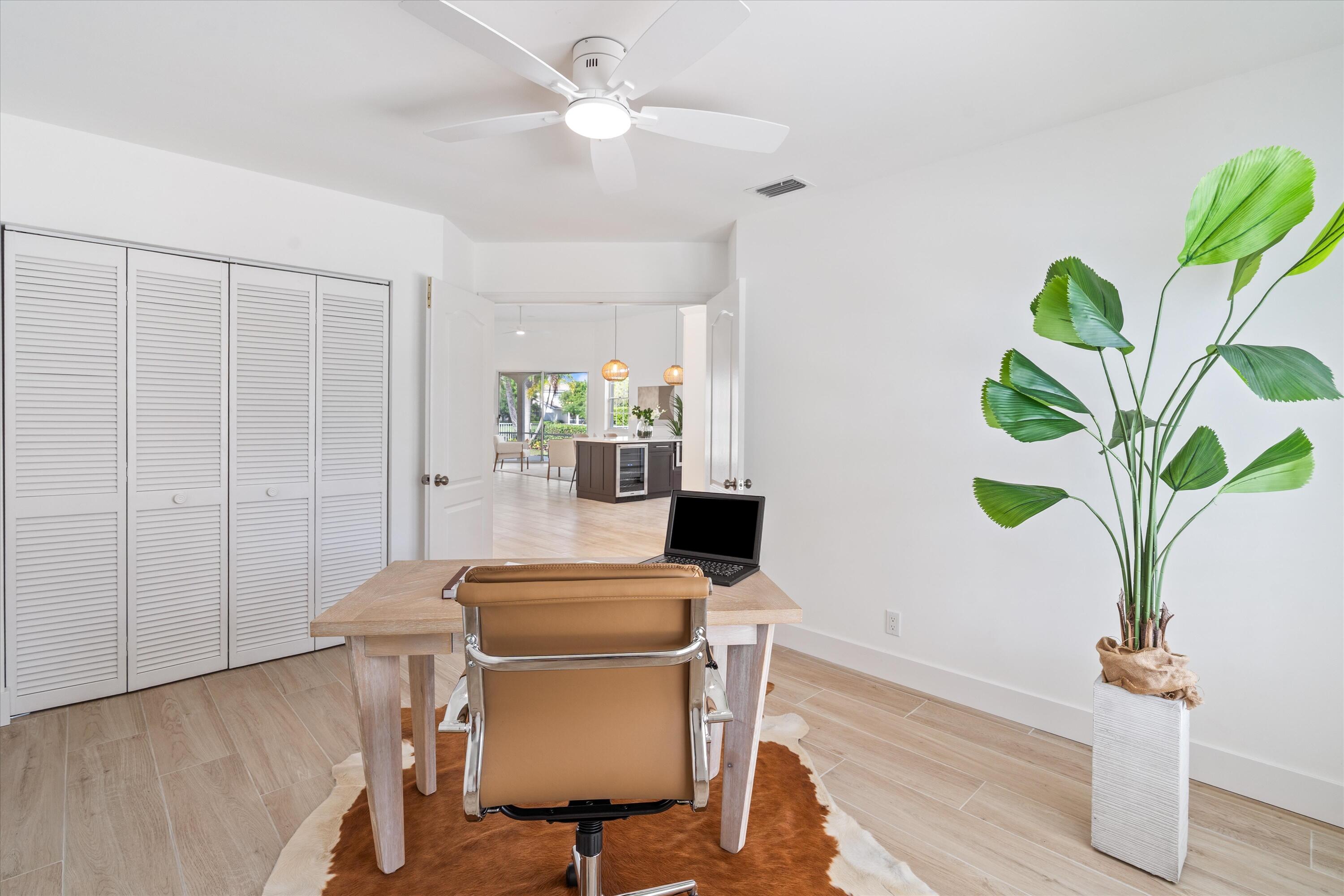 MLS #RX-11139603 image #12