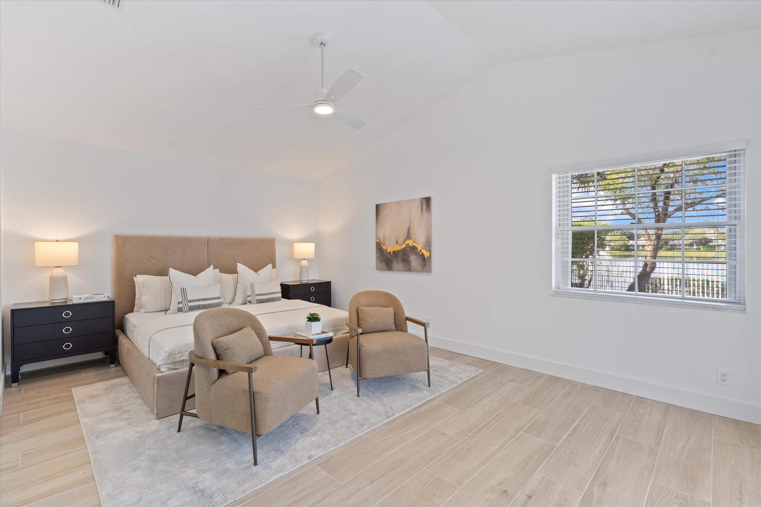 MLS #RX-11139603 image #13