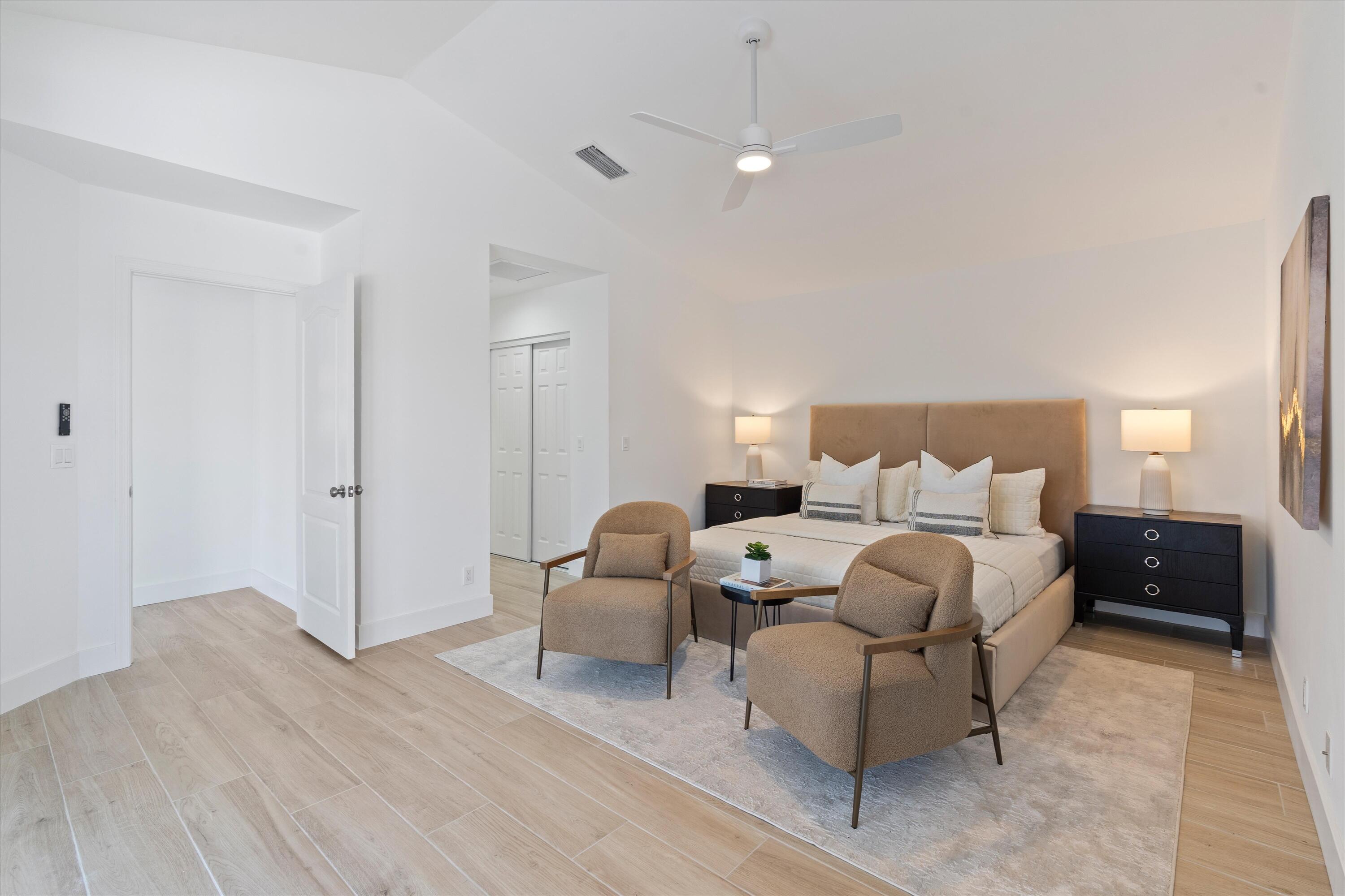 MLS #RX-11139603 image #14