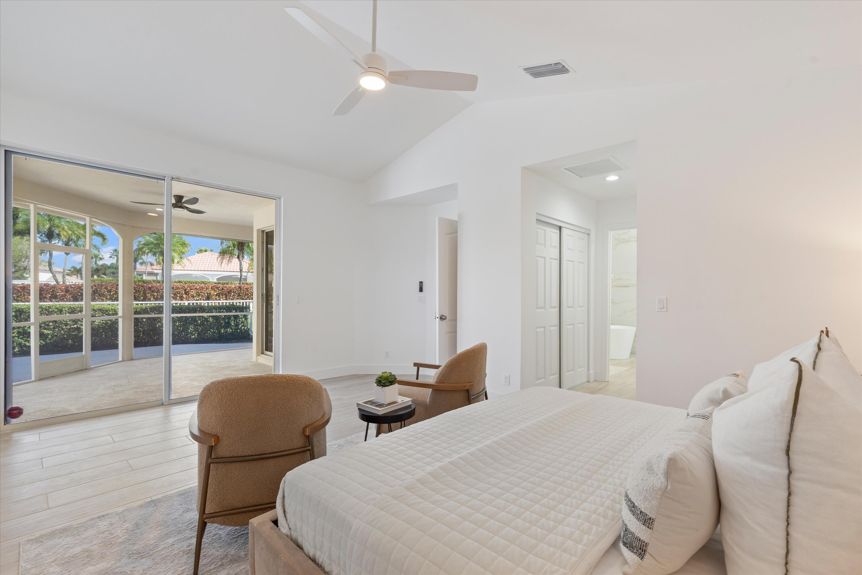 MLS #RX-11139603 image #15