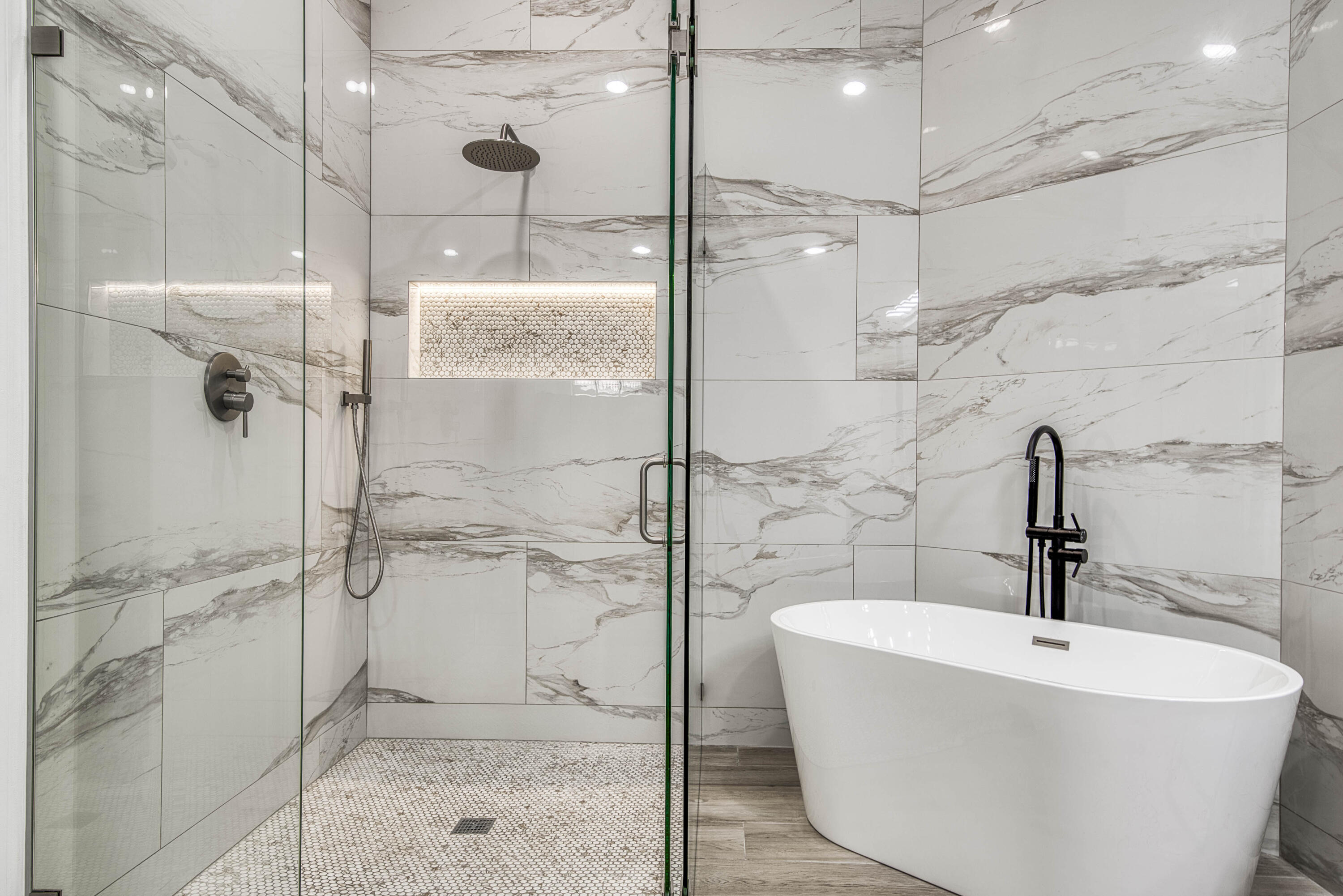 MLS #RX-11139603 image #16