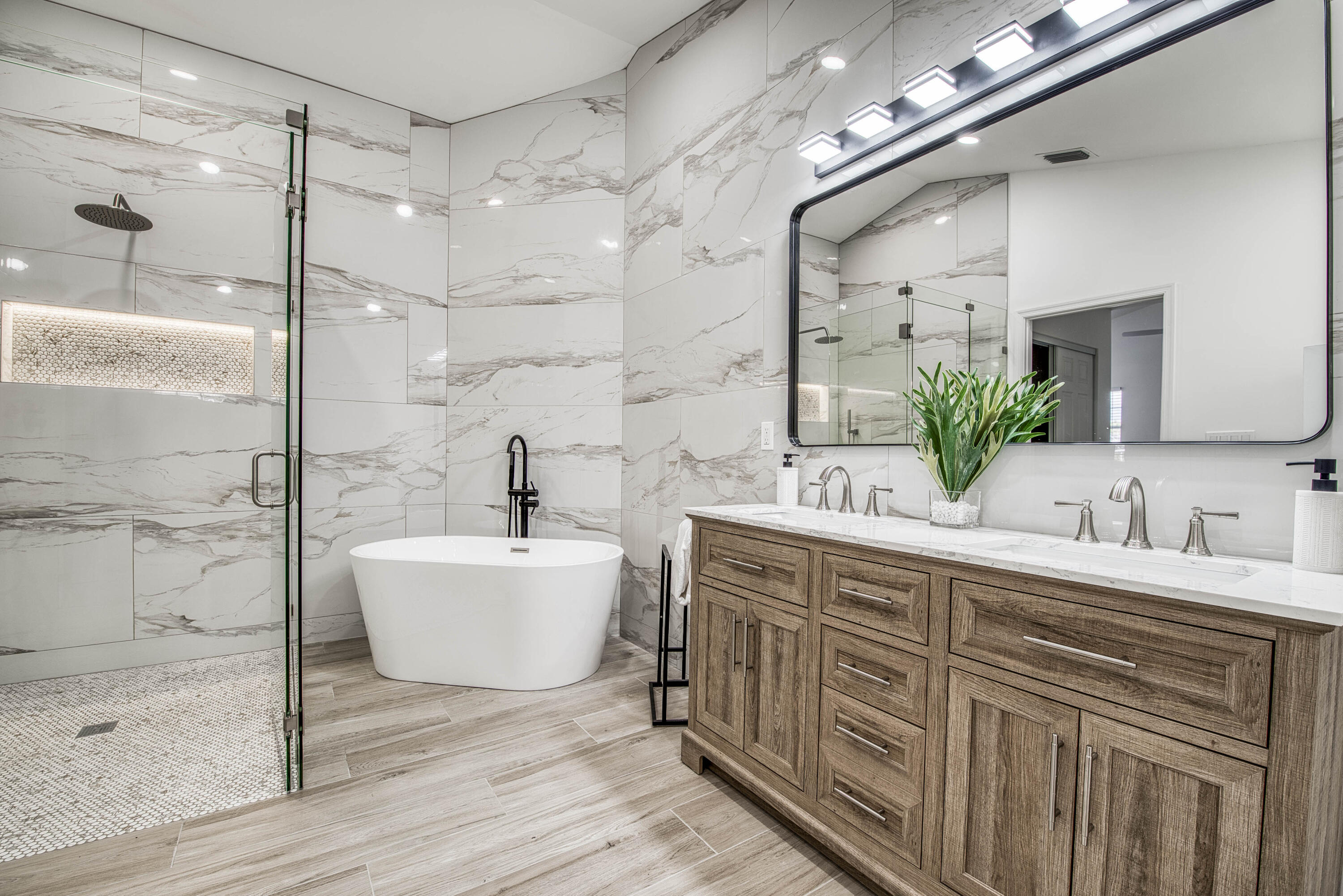 MLS #RX-11139603 image #17